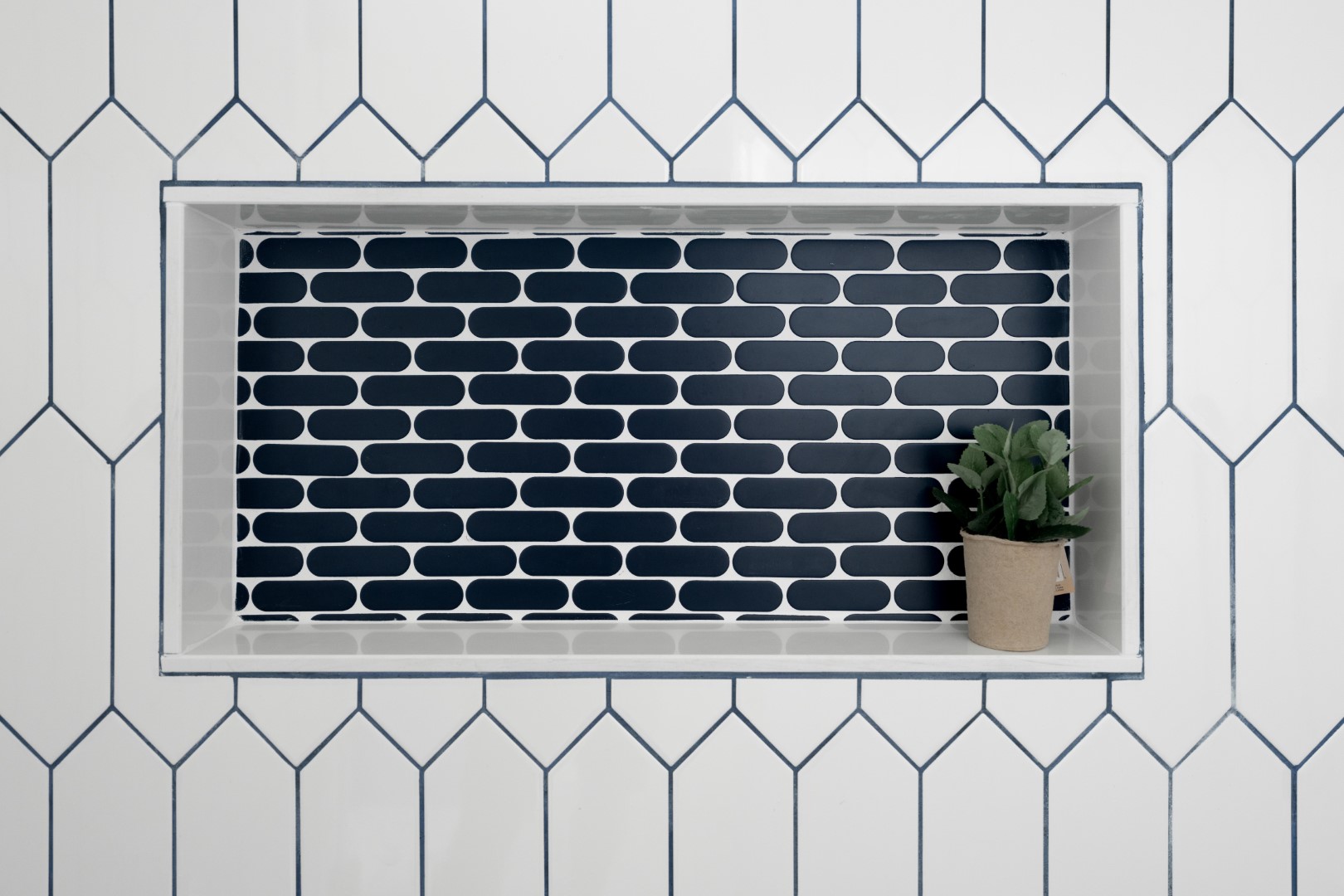 Homearama 2023 House #1 - Photo 74