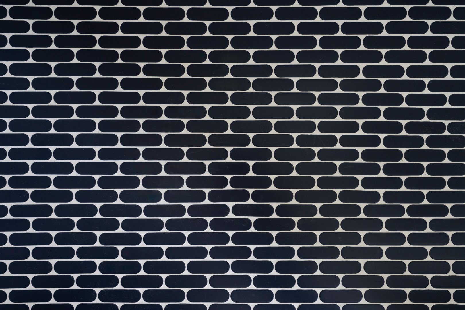 Homearama 2023 House #1 - Photo 75