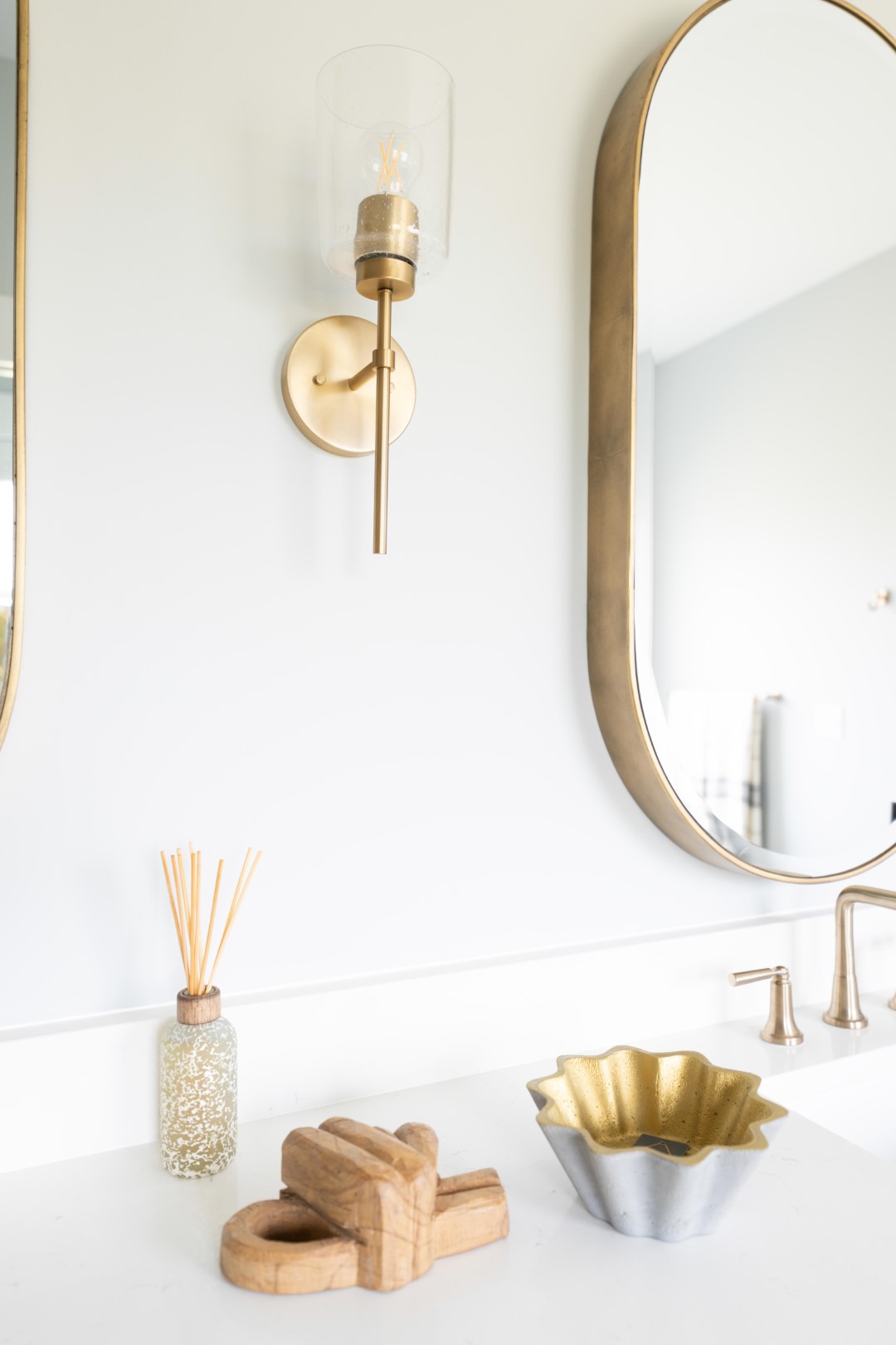 Homearama 2023 House #1 - Photo 76