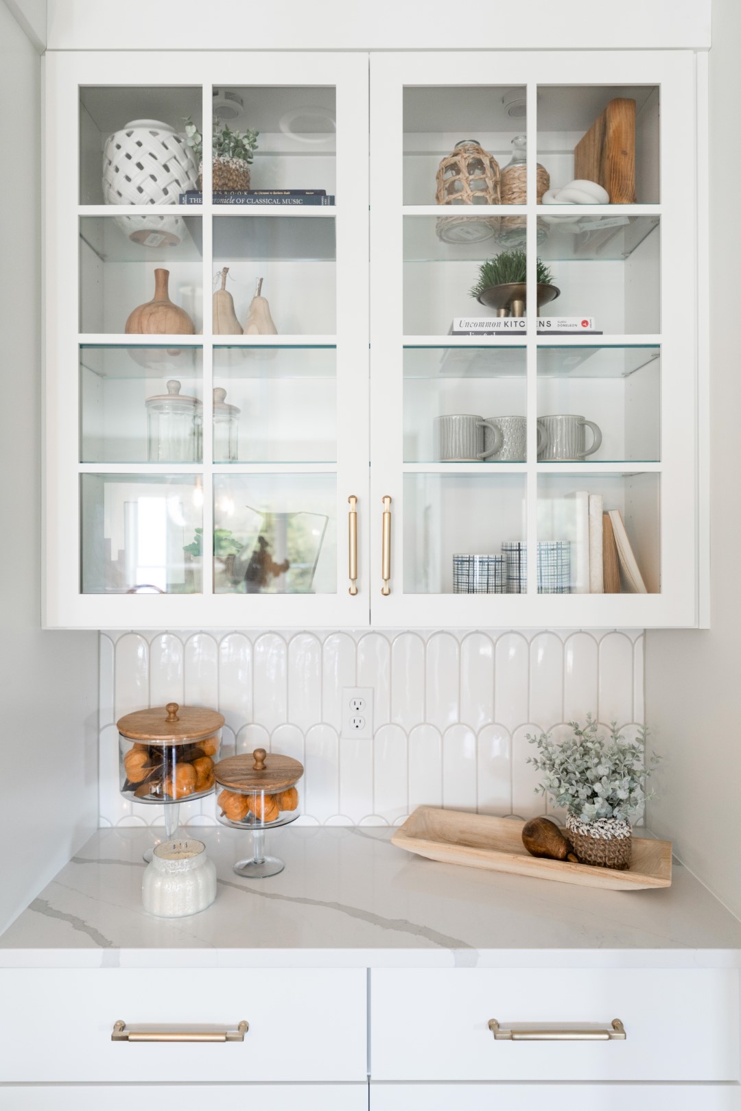 Homearama 2023 House #1 - Photo 77