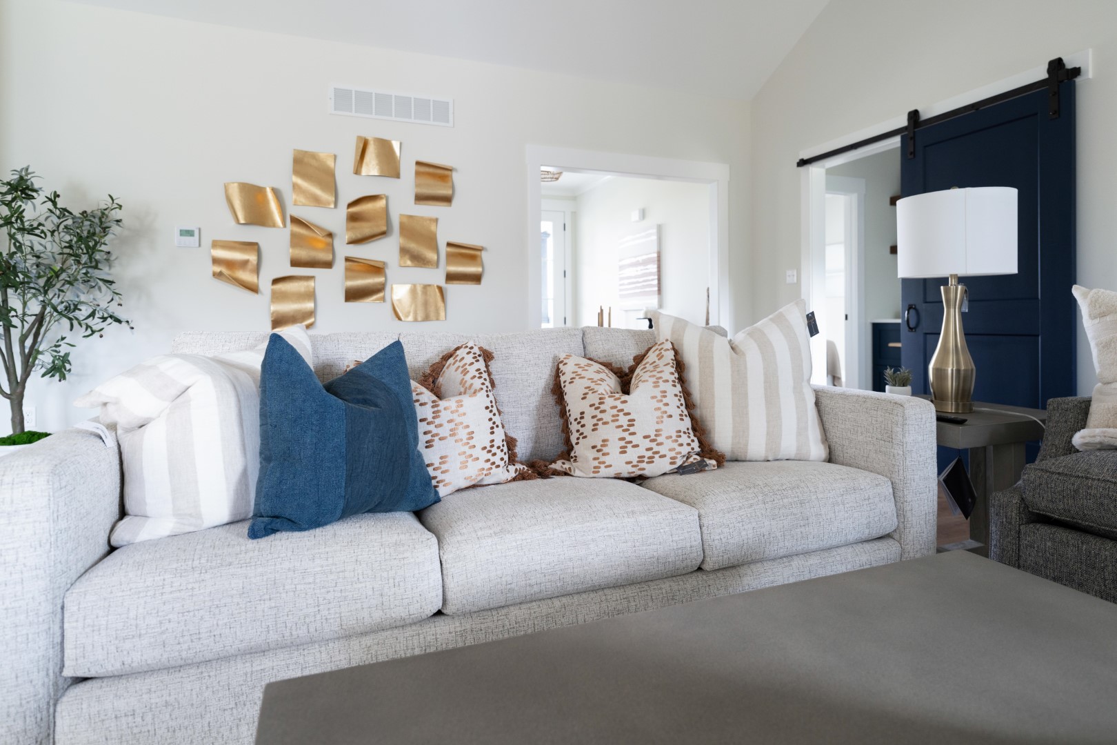 Homearama 2023 House #1 - Photo 78