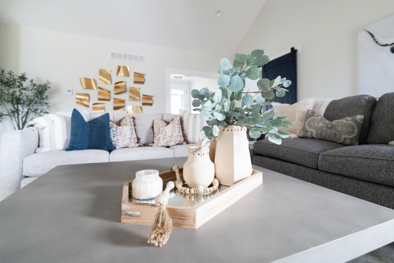 Homearama 2023 House #1 - Photo 79