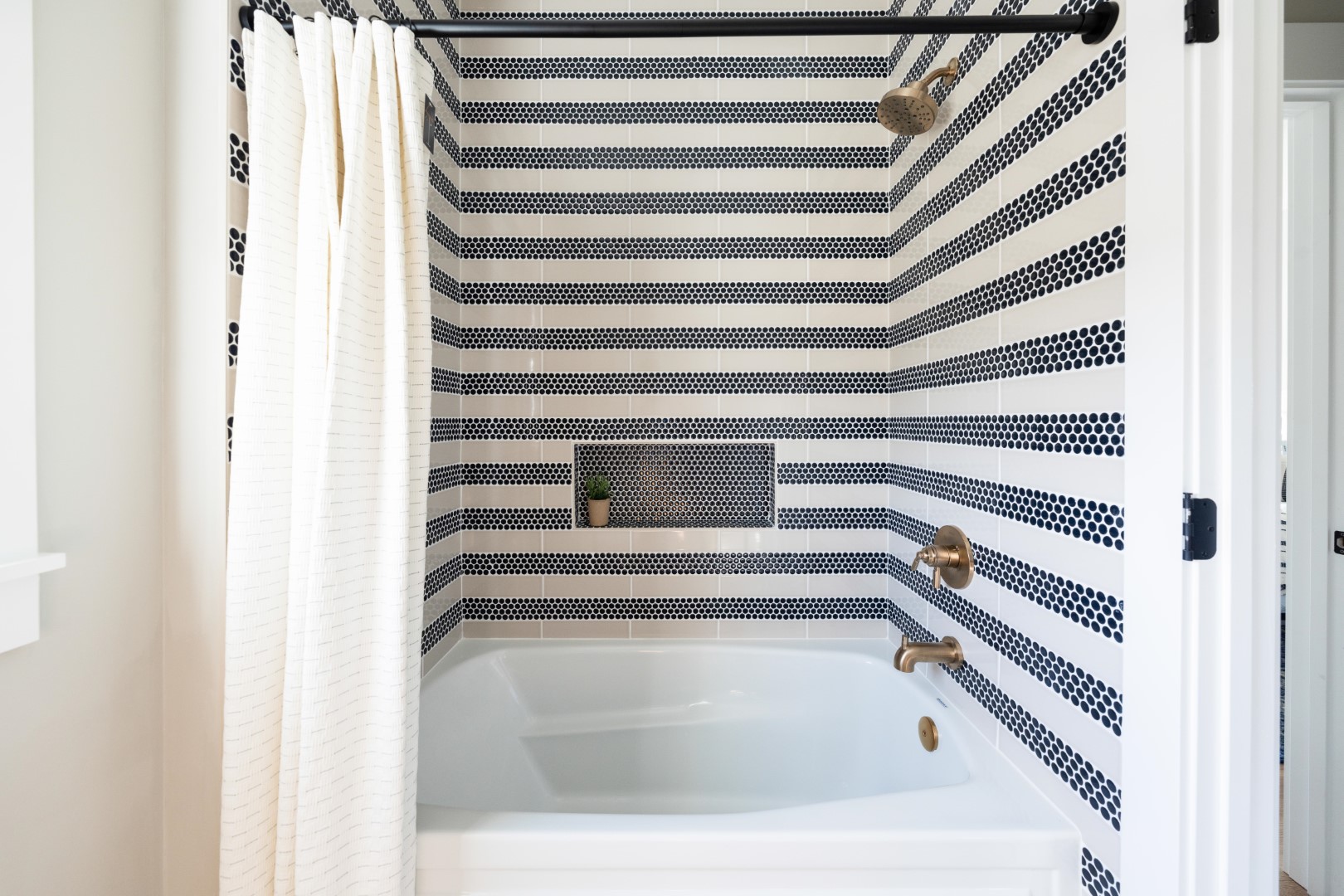 Homearama 2023 House #1 - Photo 8