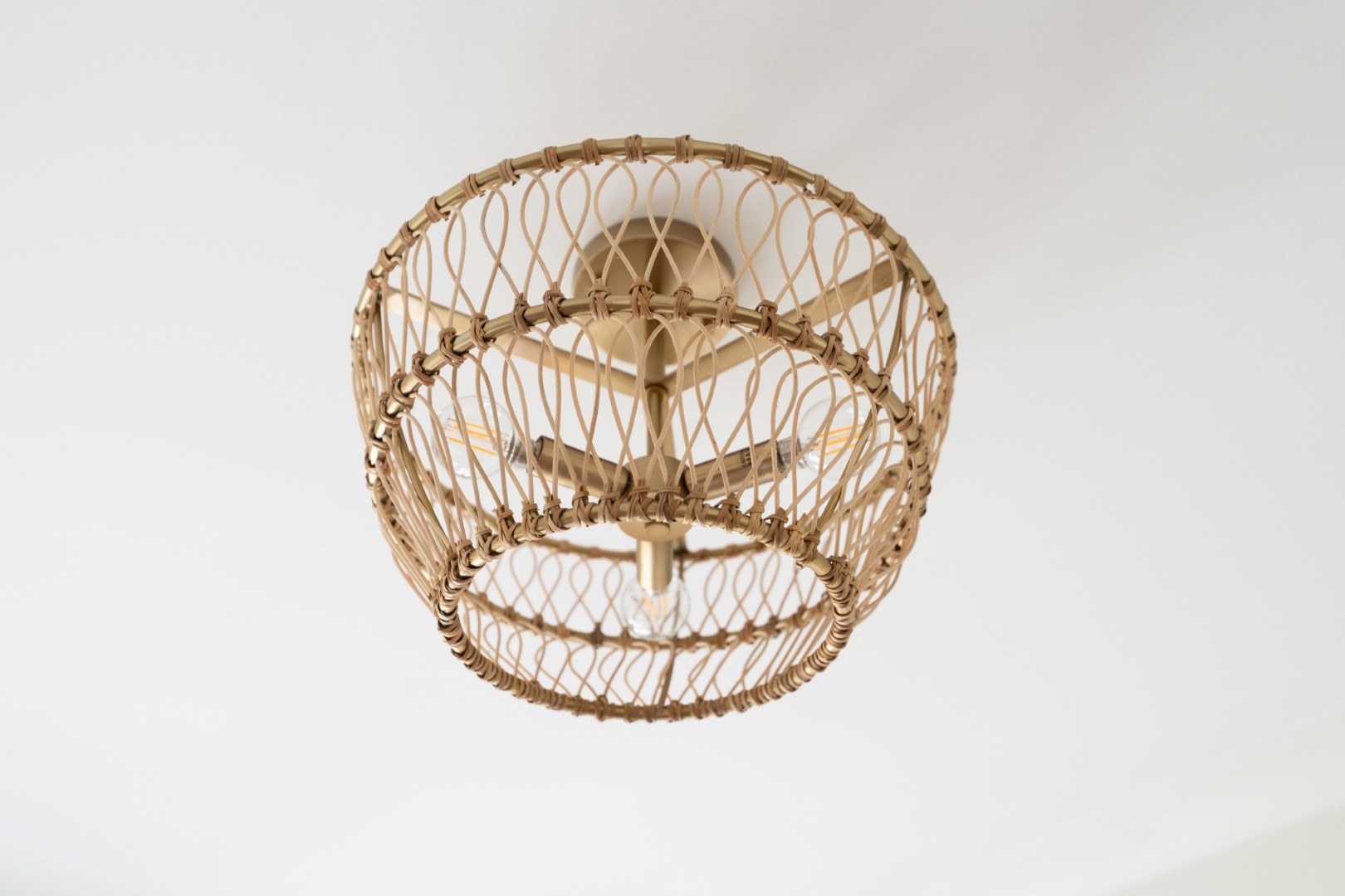 Homearama 2023 House #1 - Photo 80