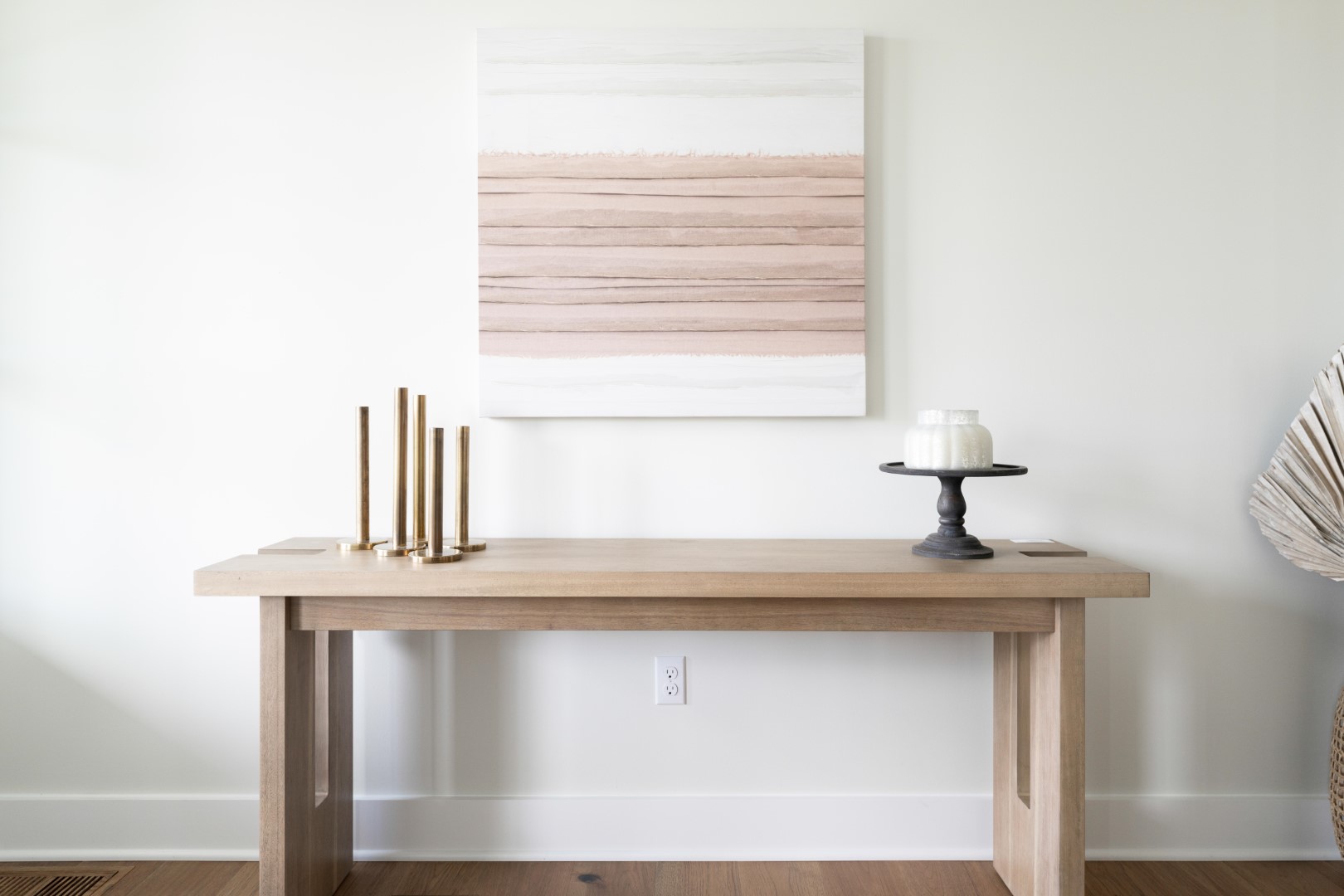 Homearama 2023 House #1 - Photo 81