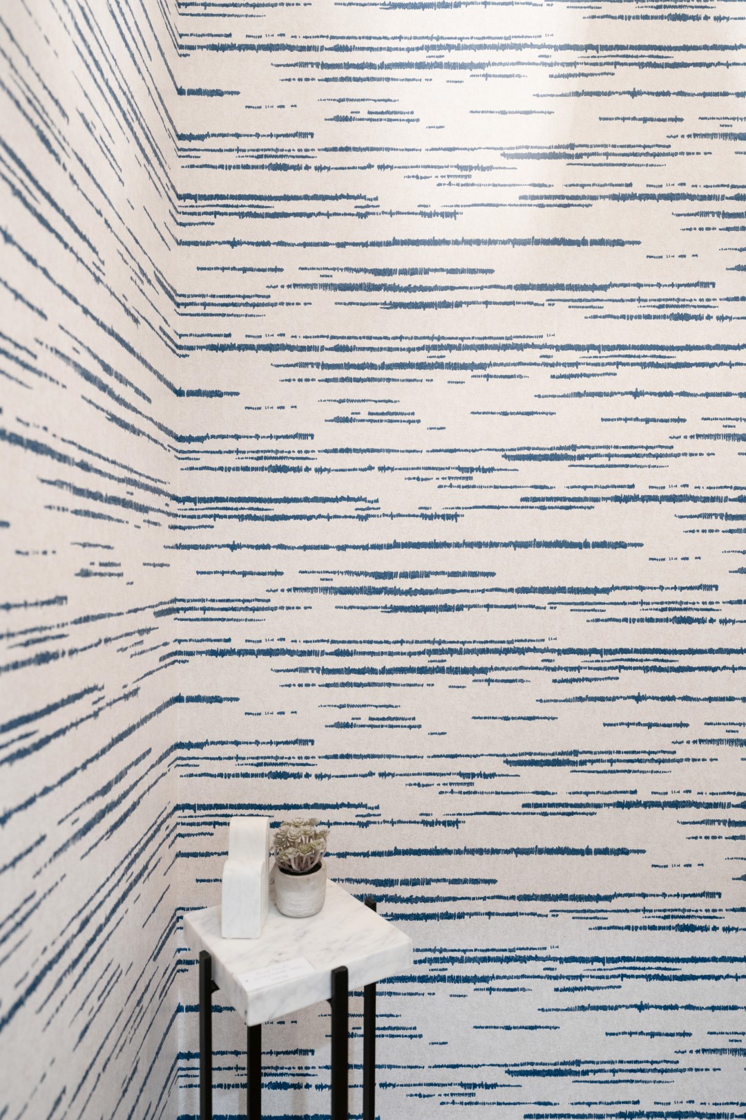 Homearama 2023 House #1 - Photo 82