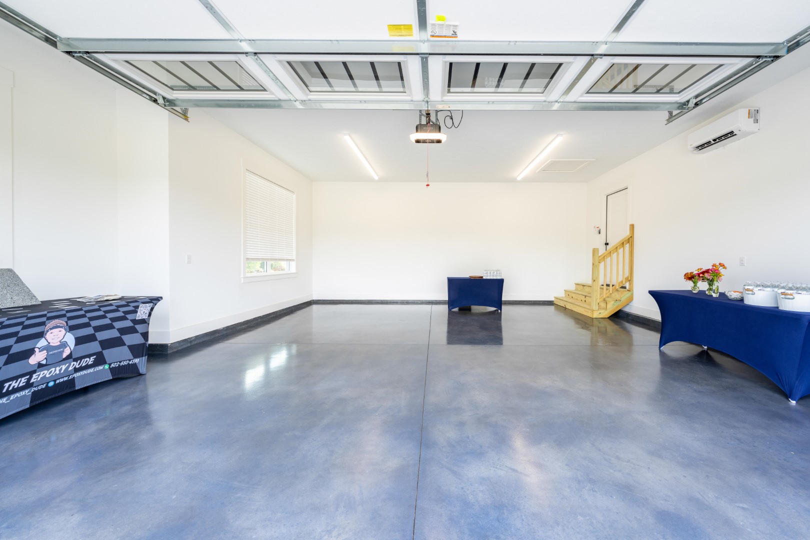 Homearama 2023 House #1 - Photo 83