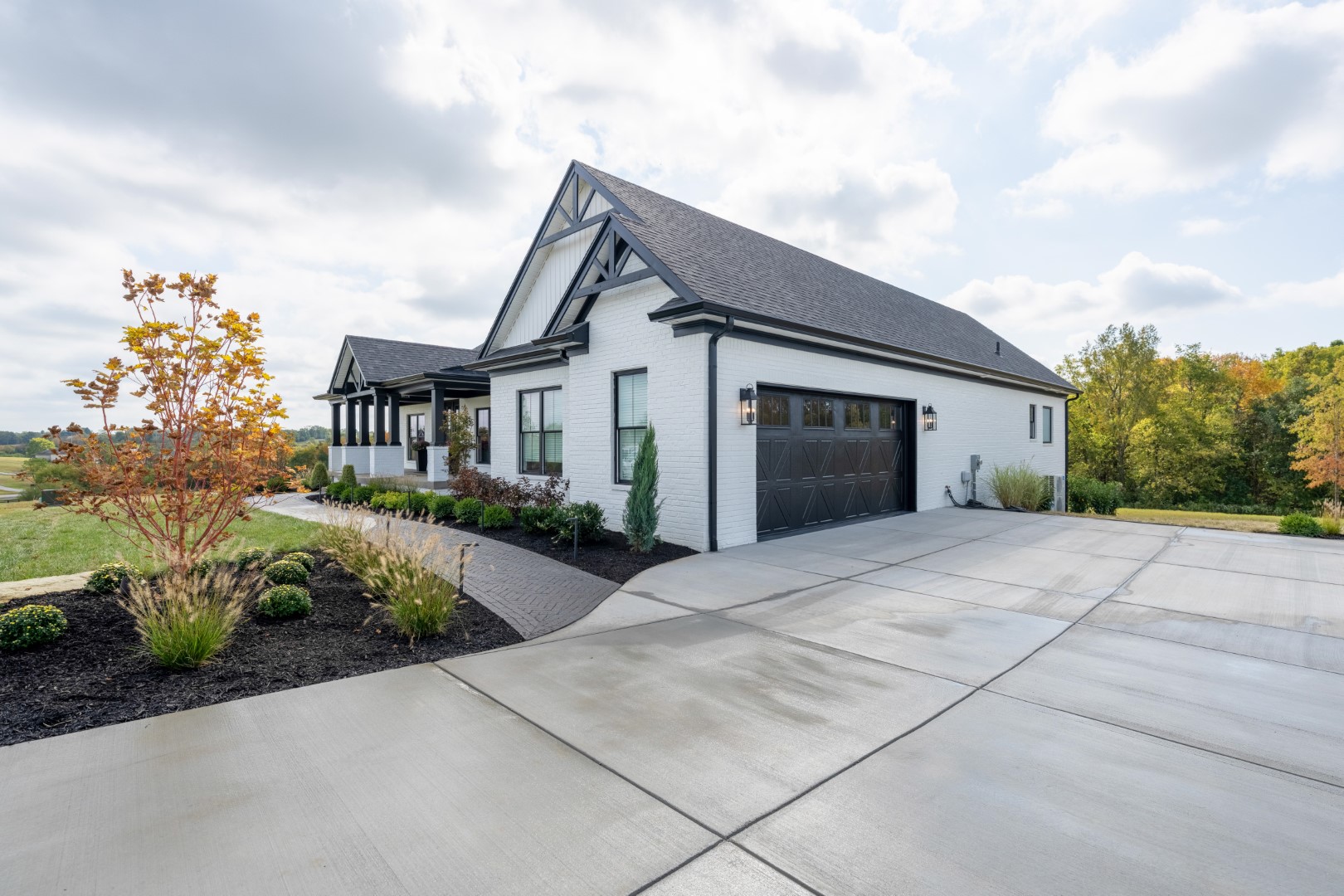 Homearama 2023 House #1 - Photo 84