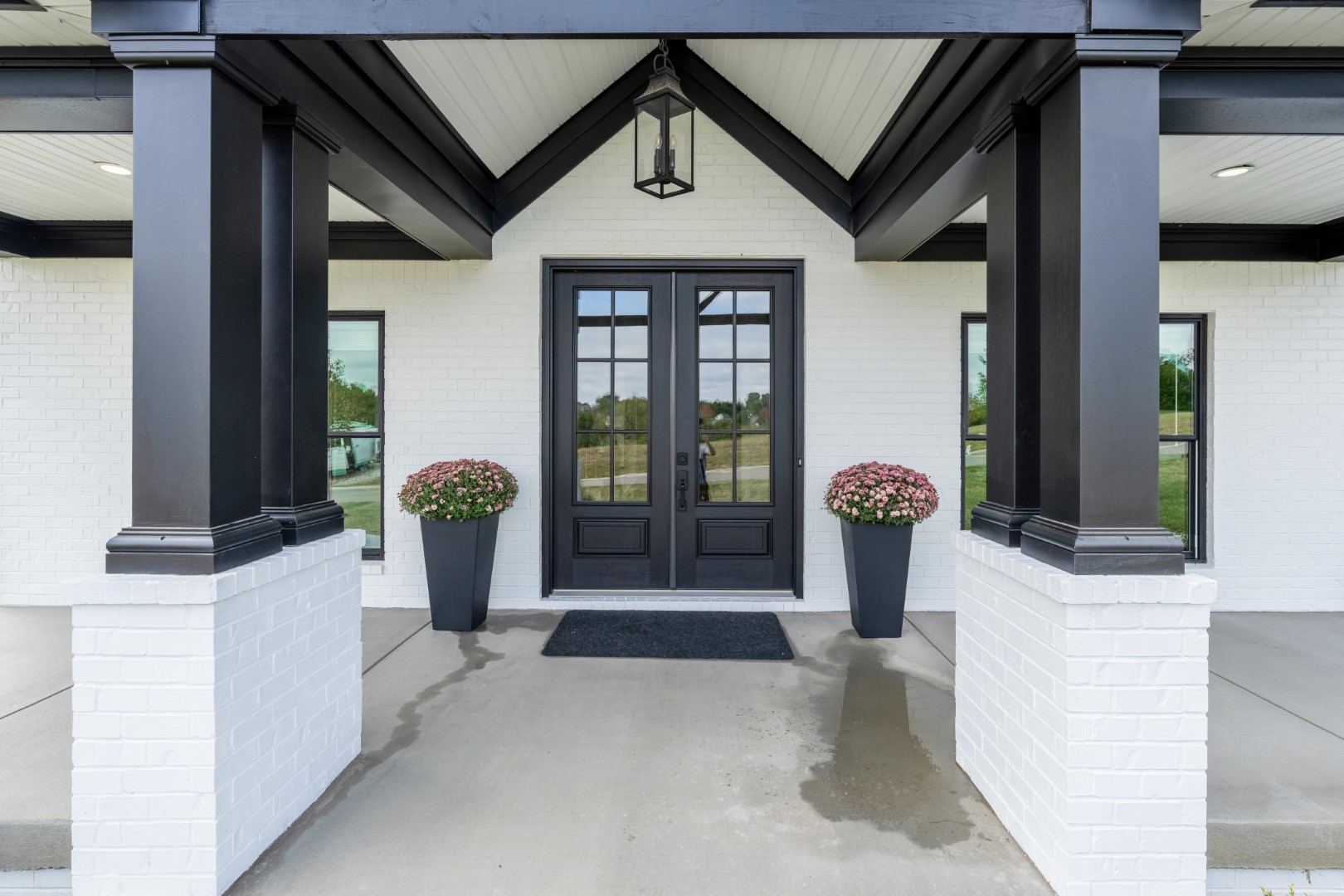 Homearama 2023 House #1 - Photo 85