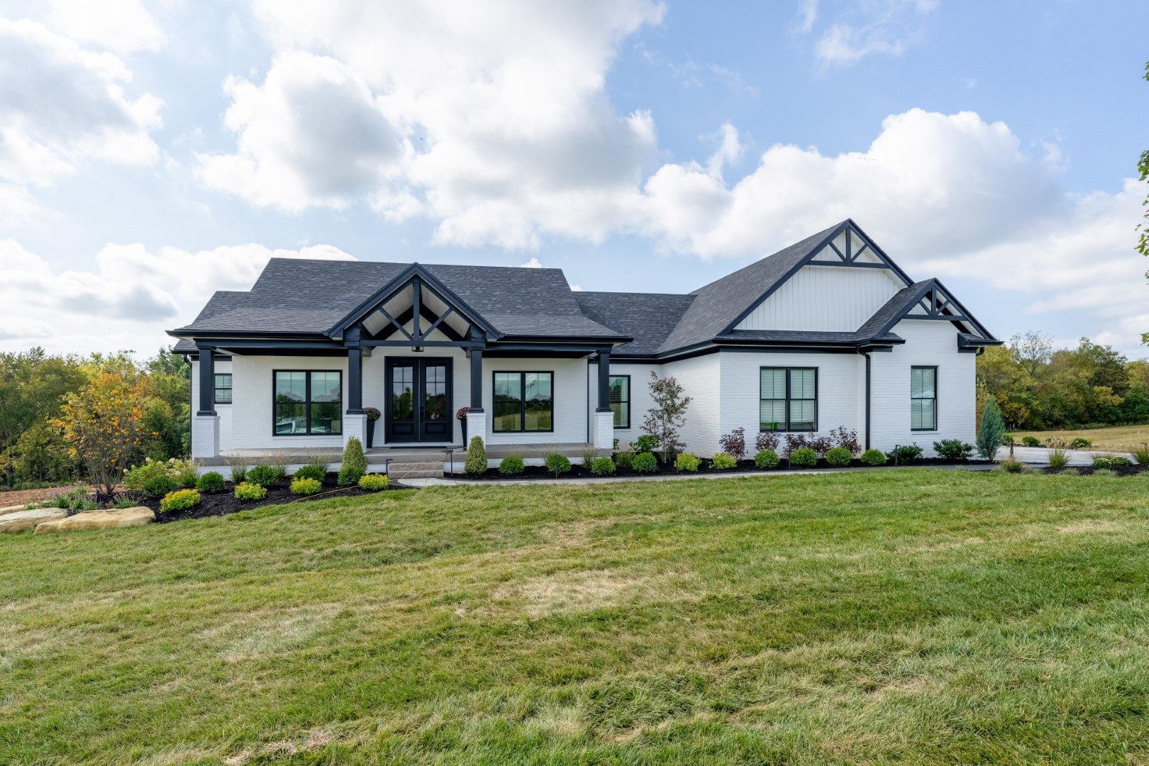 Homearama 2023 House #1 - Photo 86