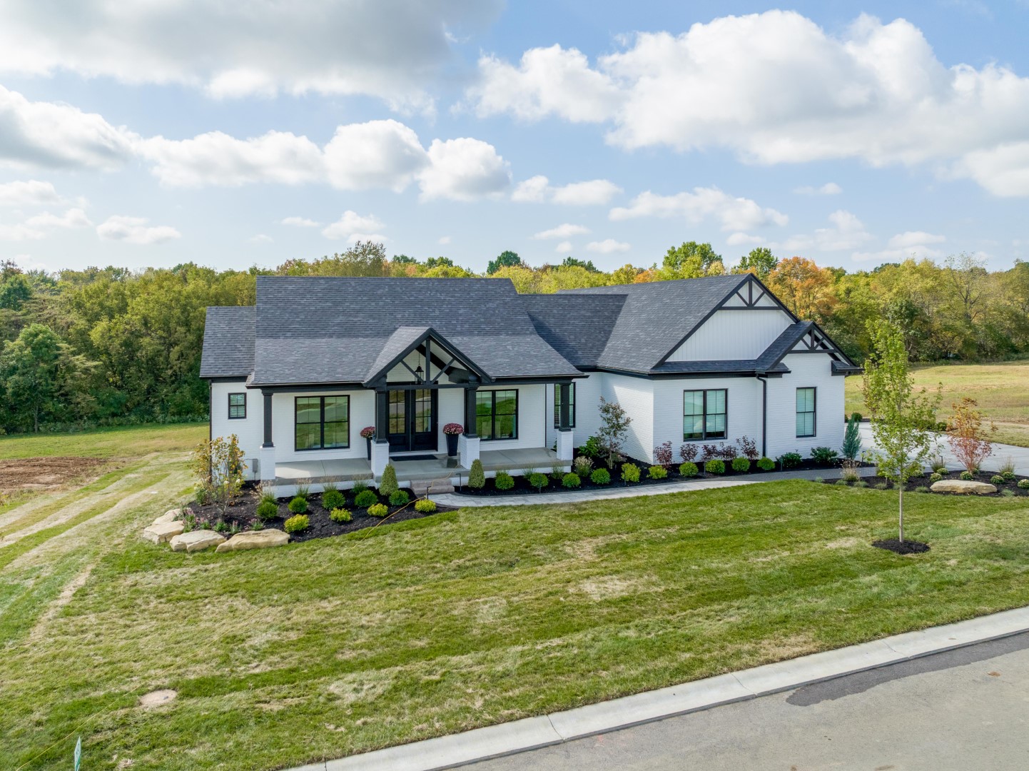 Homearama 2023 House #1 - Photo 87