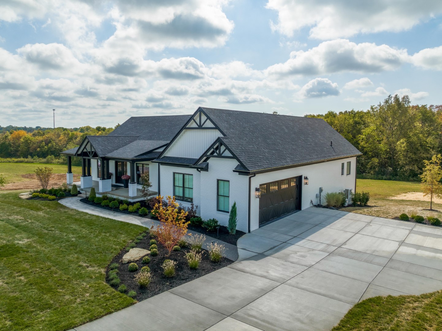 Homearama 2023 House #1 - Photo 89