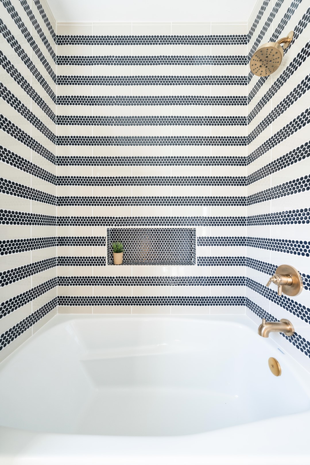 Homearama 2023 House #1 - Photo 9