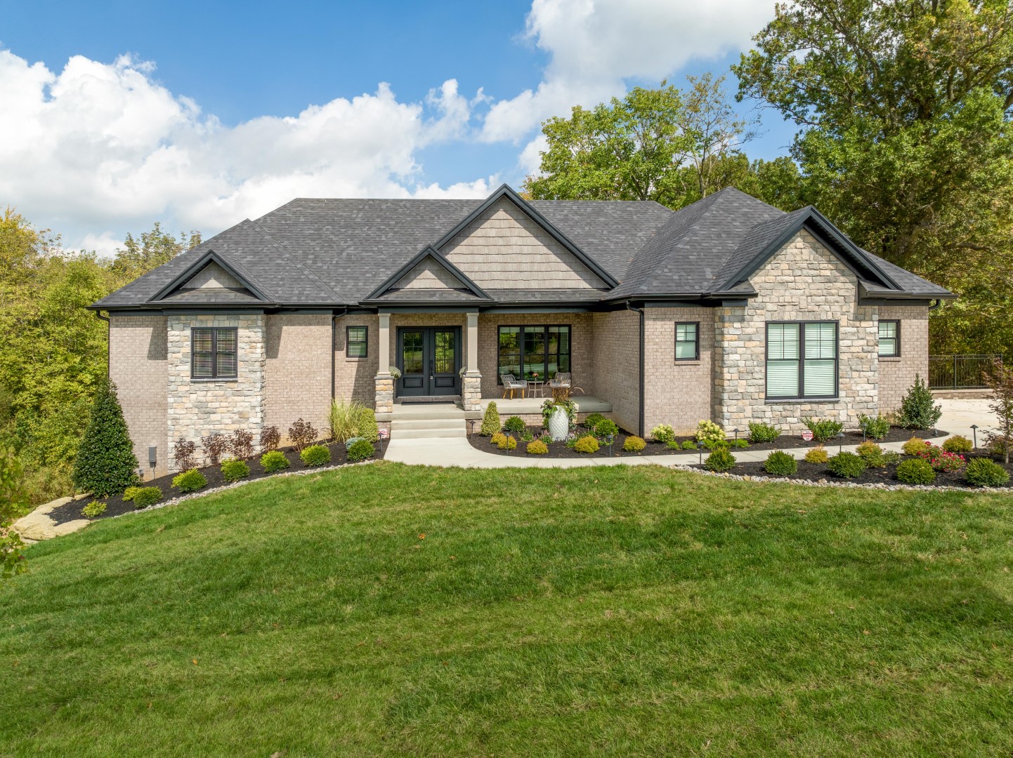 Homearama 2023 House #2 - Photo 1