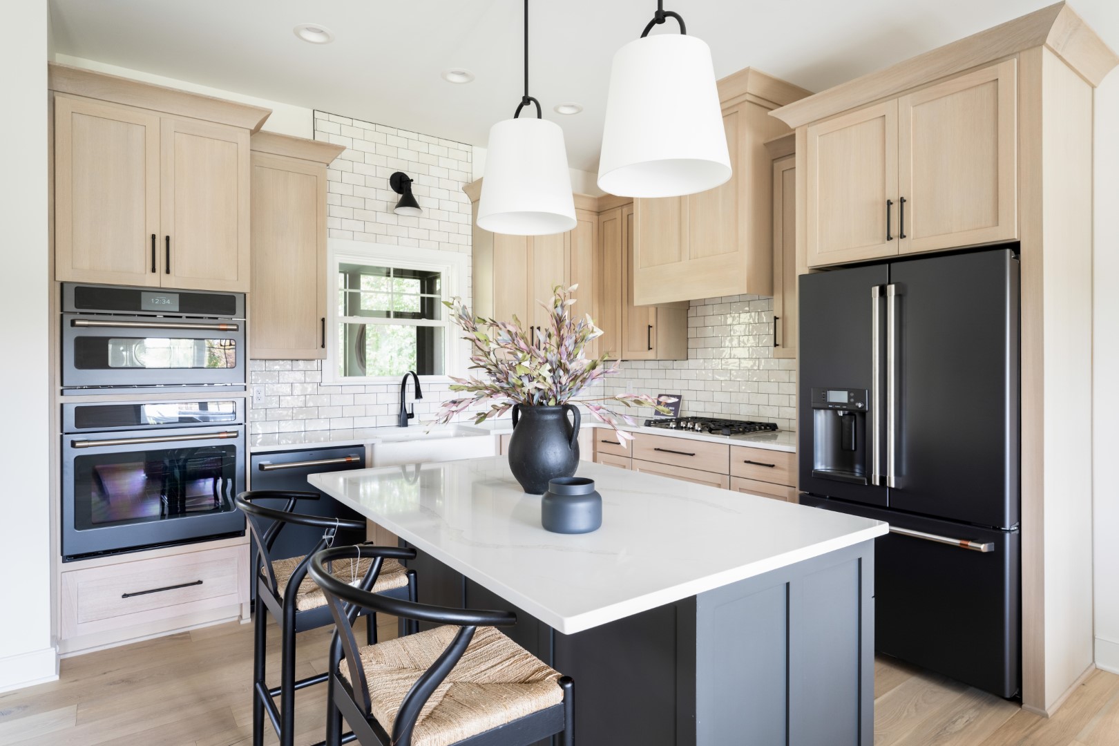 Homearama 2023 House #2 - Photo 10