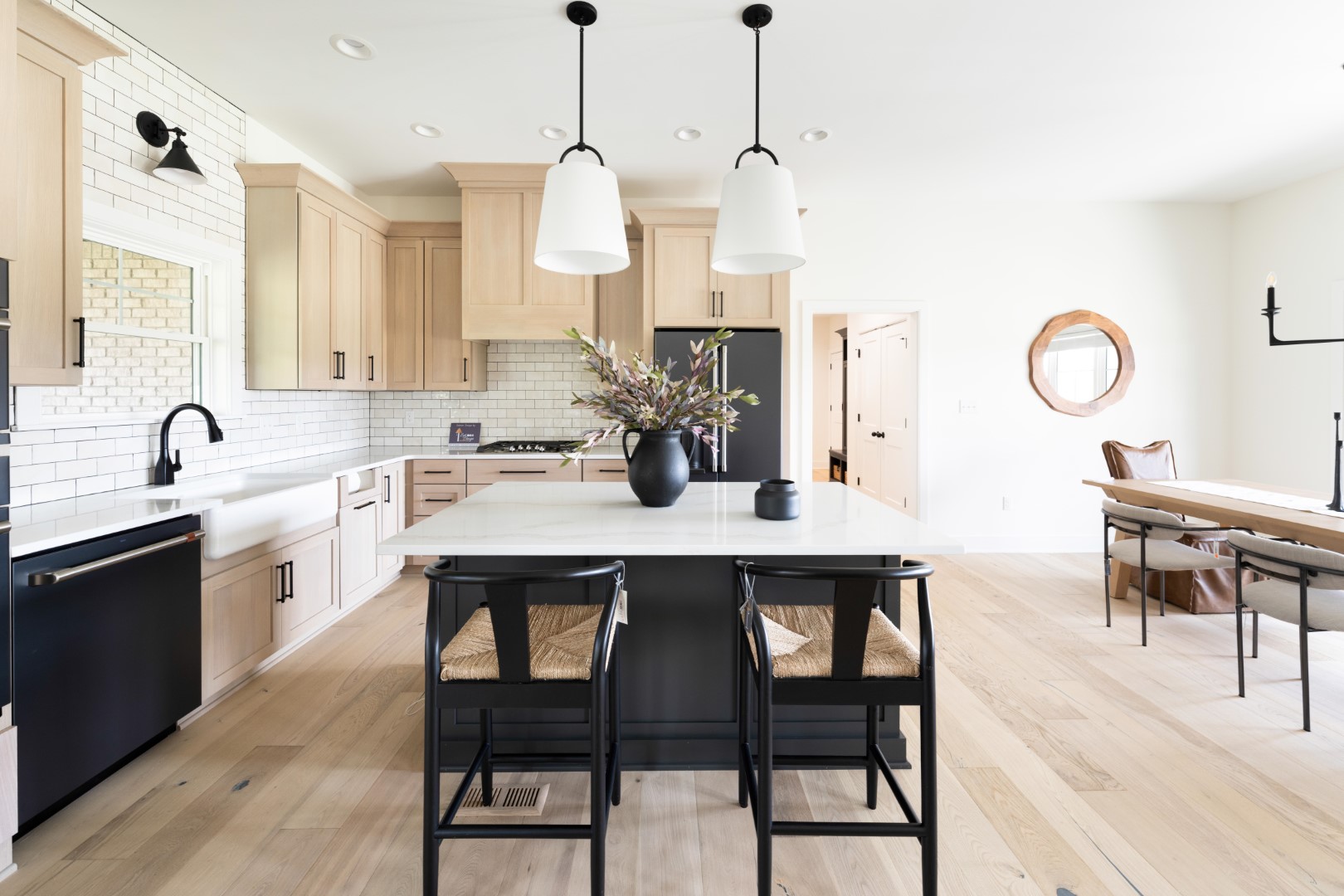 Homearama 2023 House #2 - Photo 11