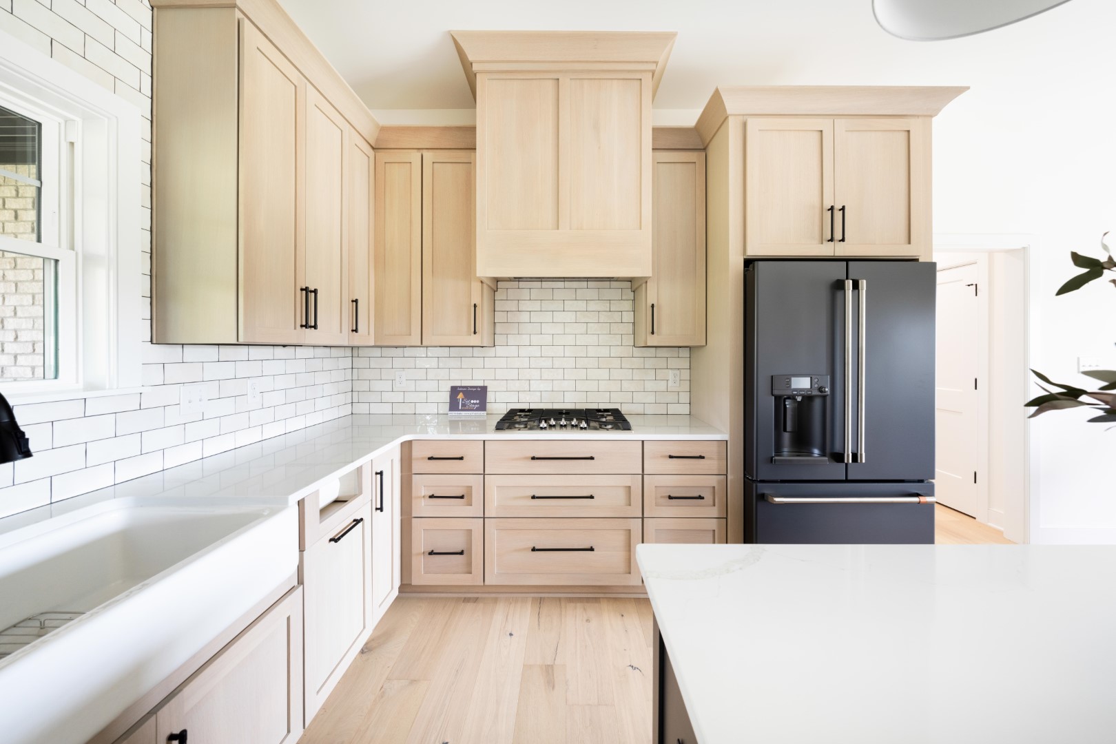 Homearama 2023 House #2 - Photo 12