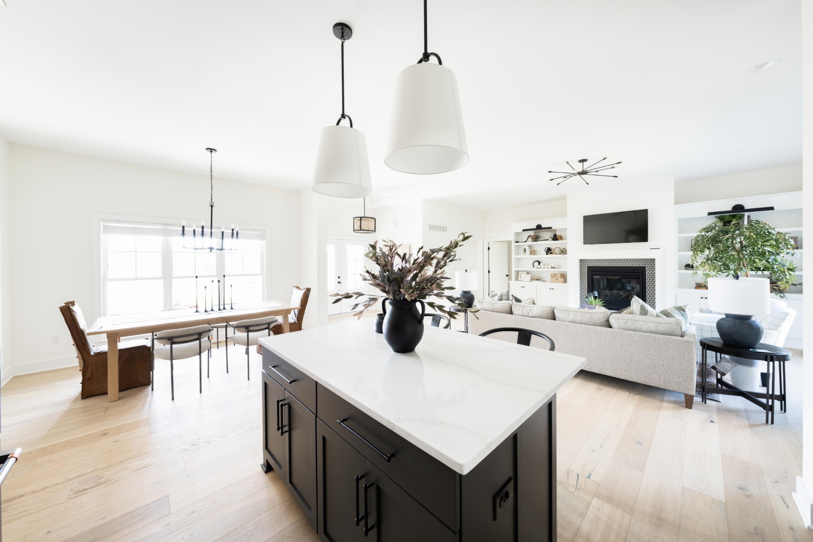 Homearama 2023 House #2 - Photo 13