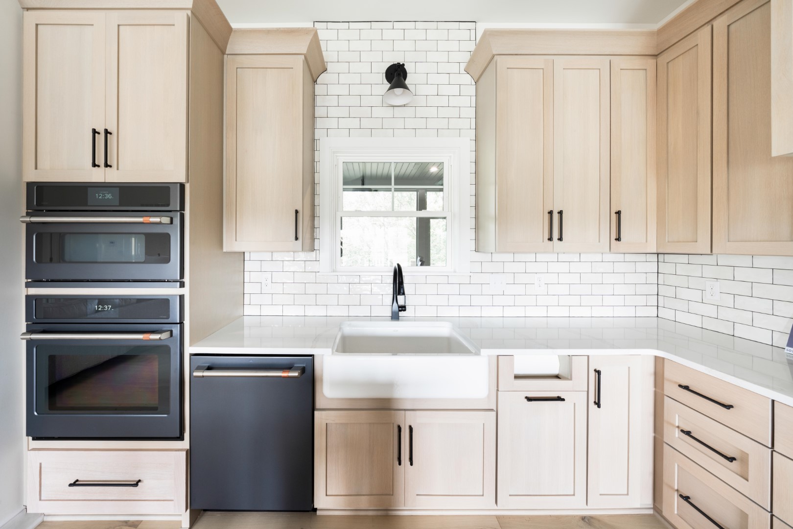 Homearama 2023 House #2 - Photo 14