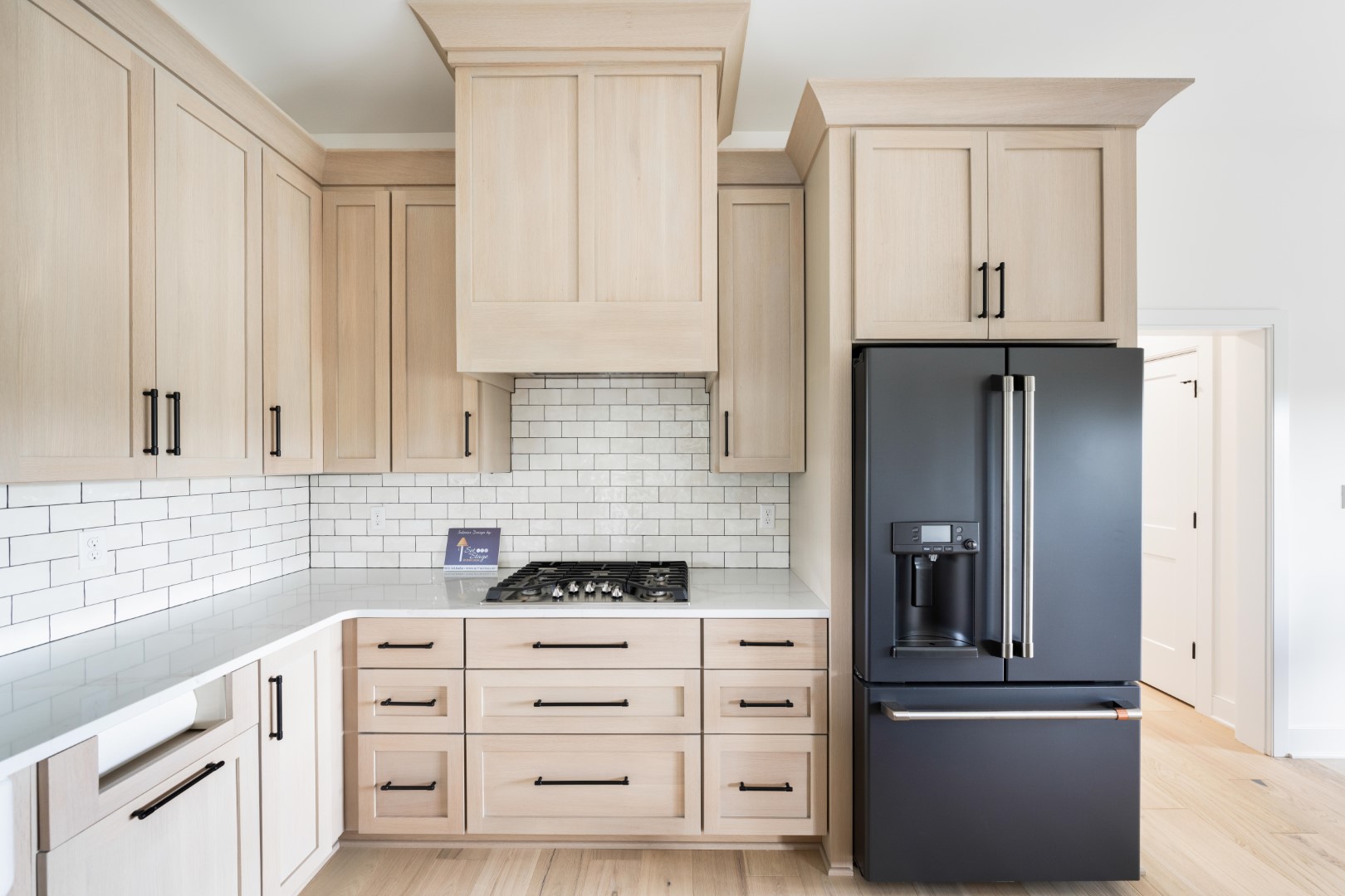 Homearama 2023 House #2 - Photo 15