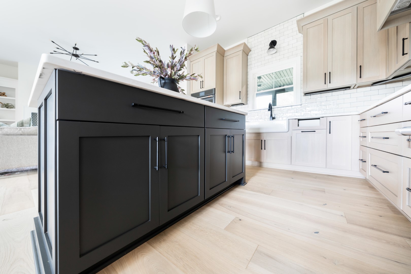 Homearama 2023 House #2 - Photo 16