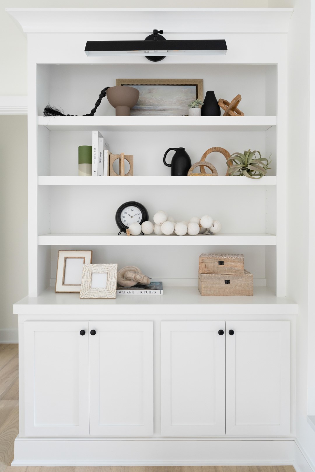 Homearama 2023 House #2 - Photo 17