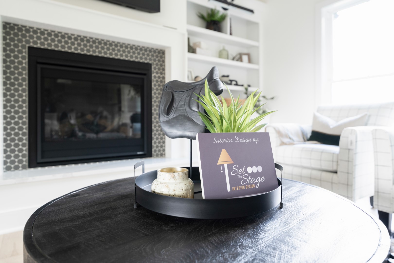 Homearama 2023 House #2 - Photo 18