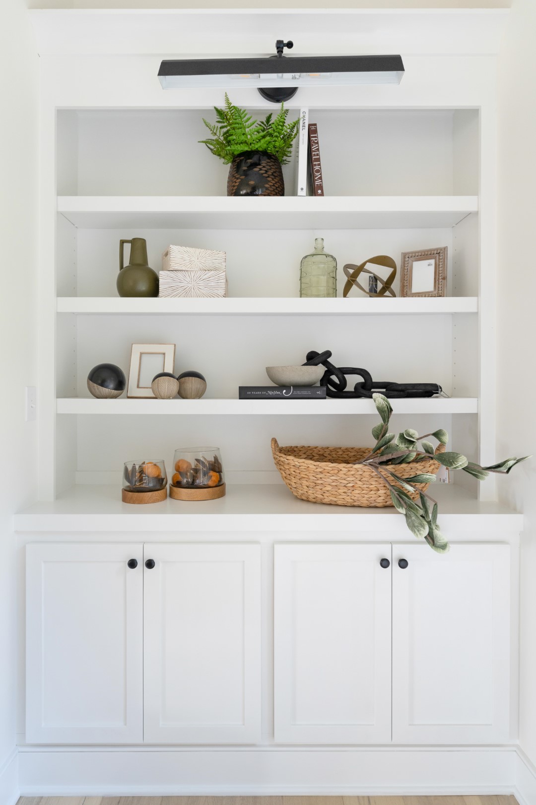 Homearama 2023 House #2 - Photo 19