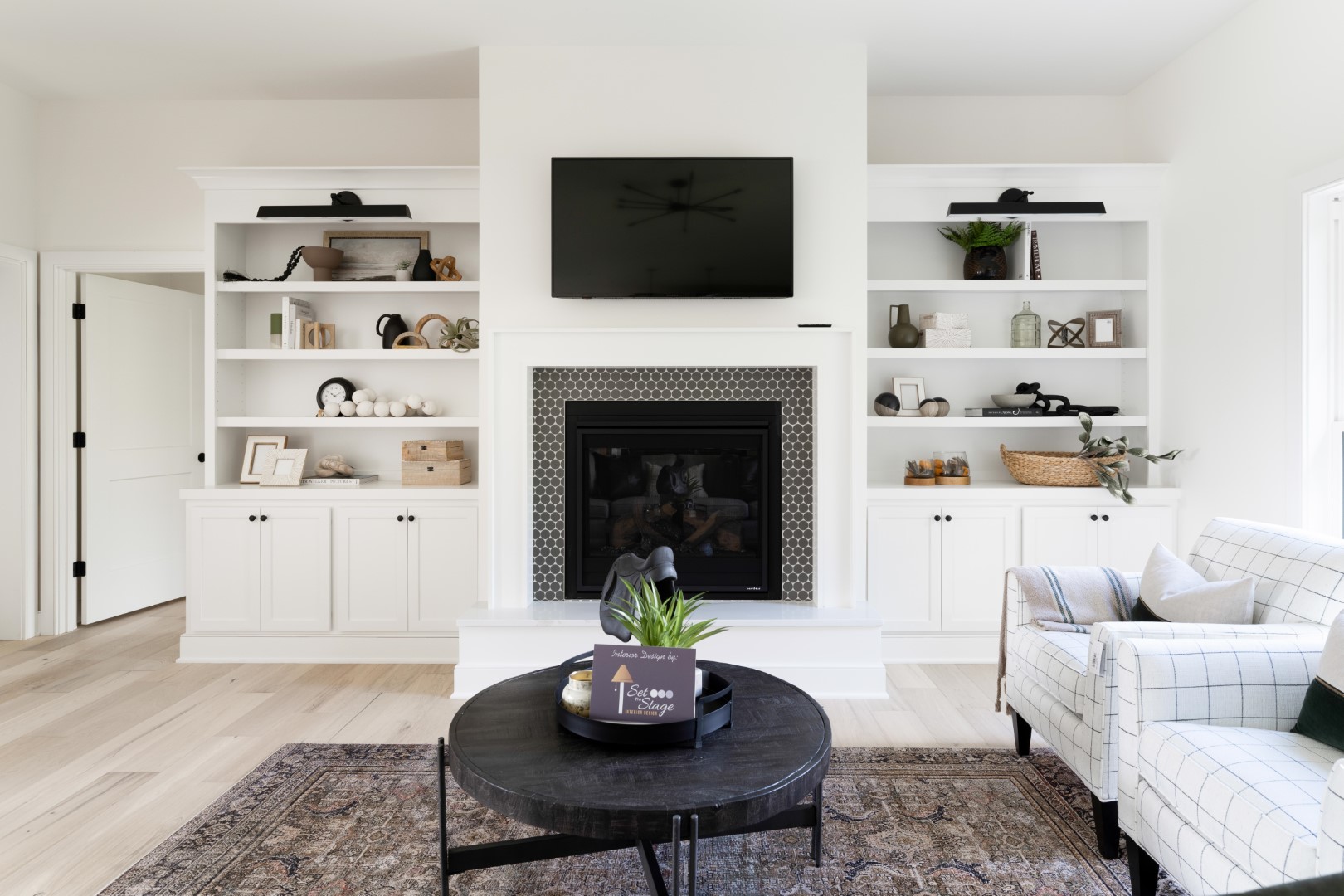 Homearama 2023 House #2 - Photo 2