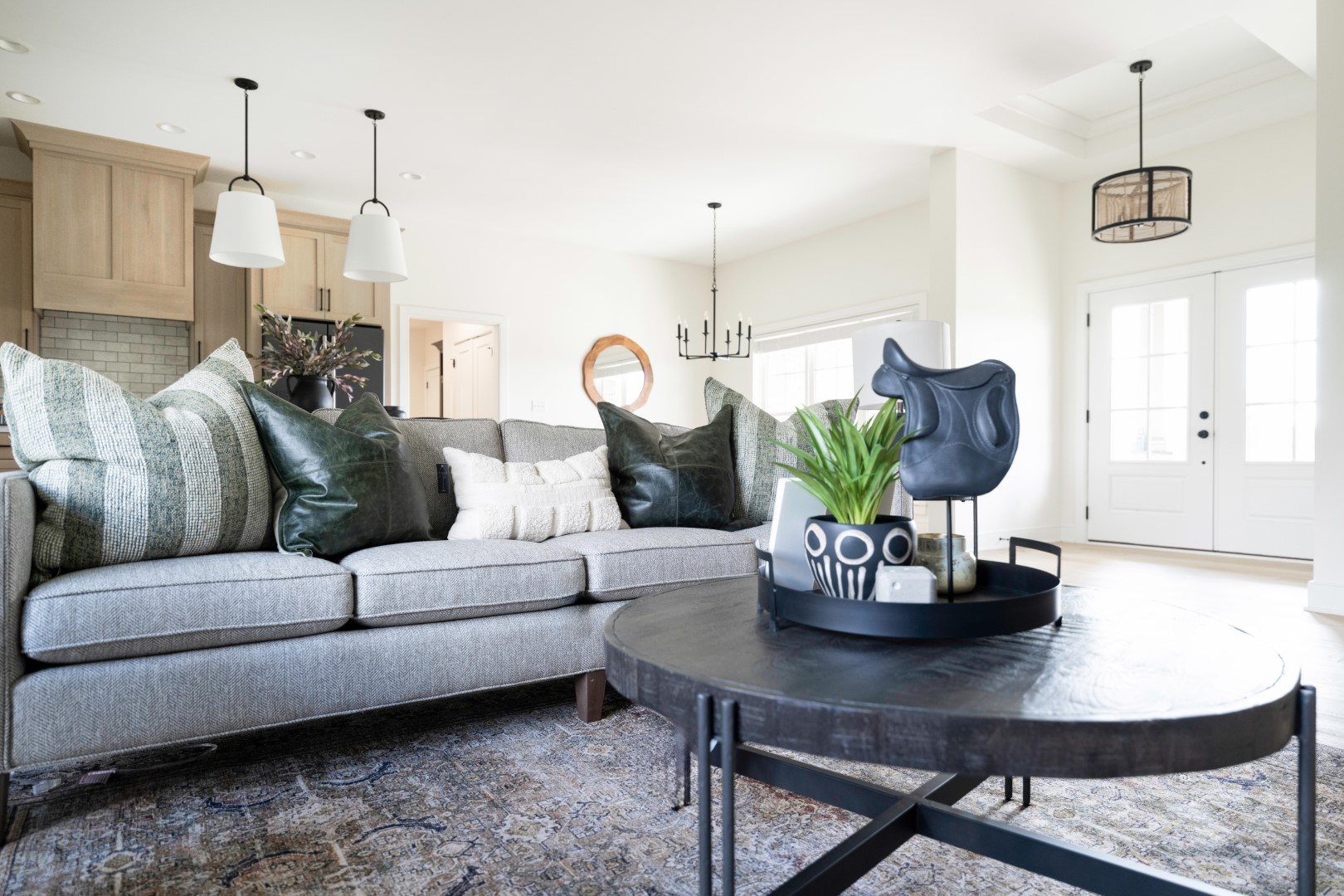 Homearama 2023 House #2 - Photo 20