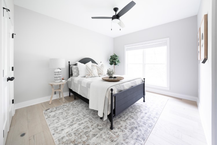 Homearama 2023 House #2 - Photo 21