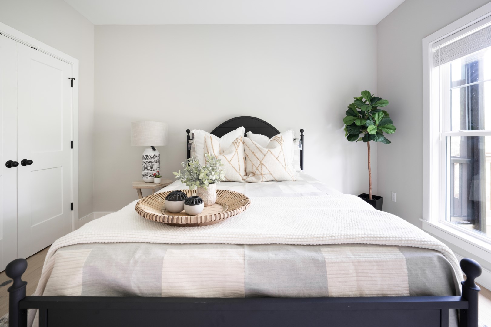 Homearama 2023 House #2 - Photo 22