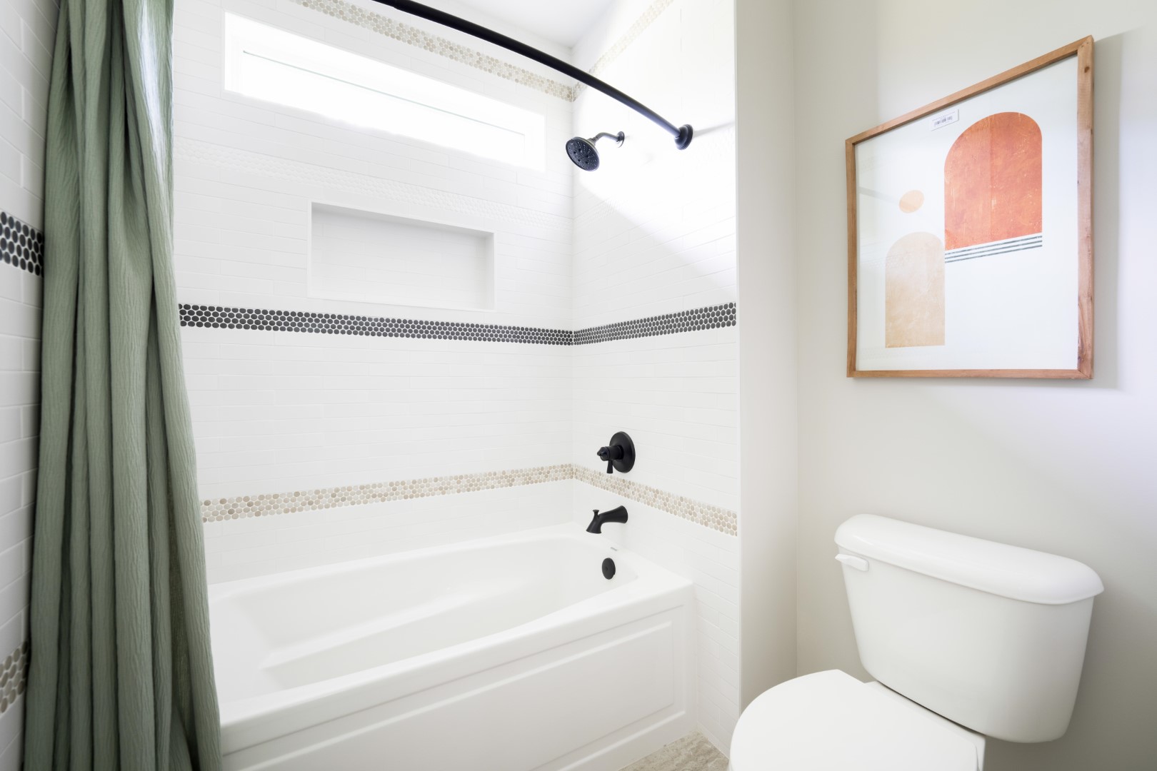 Homearama 2023 House #2 - Photo 23