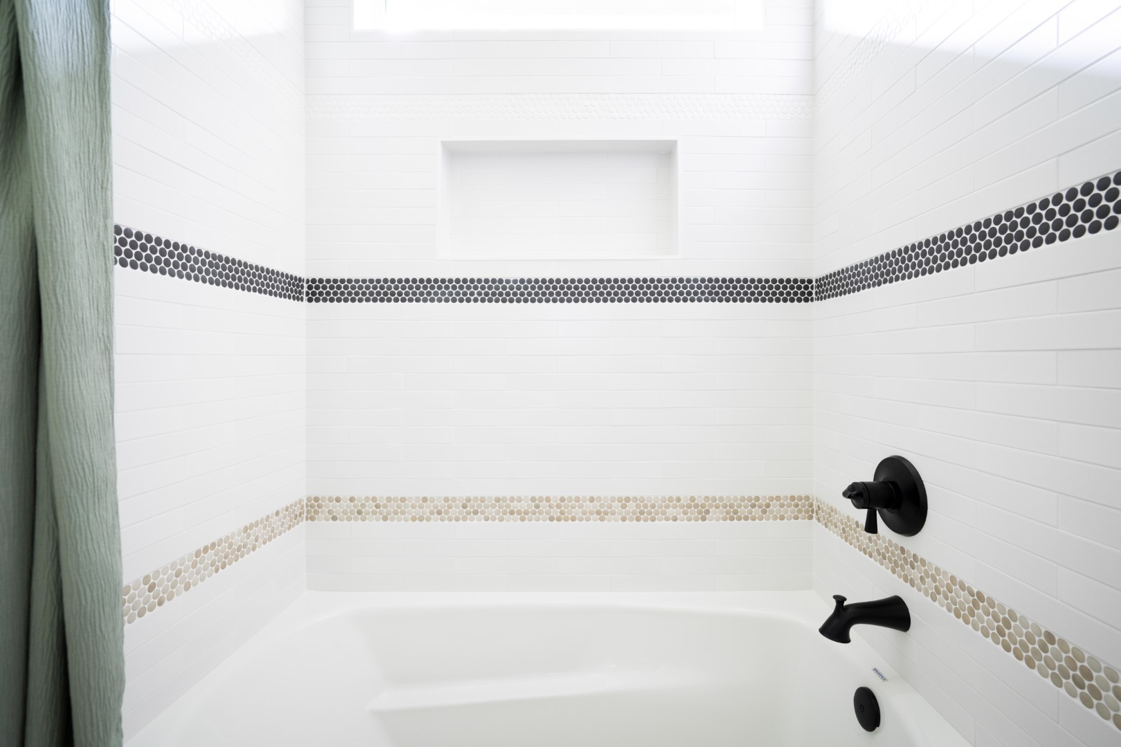 Homearama 2023 House #2 - Photo 24