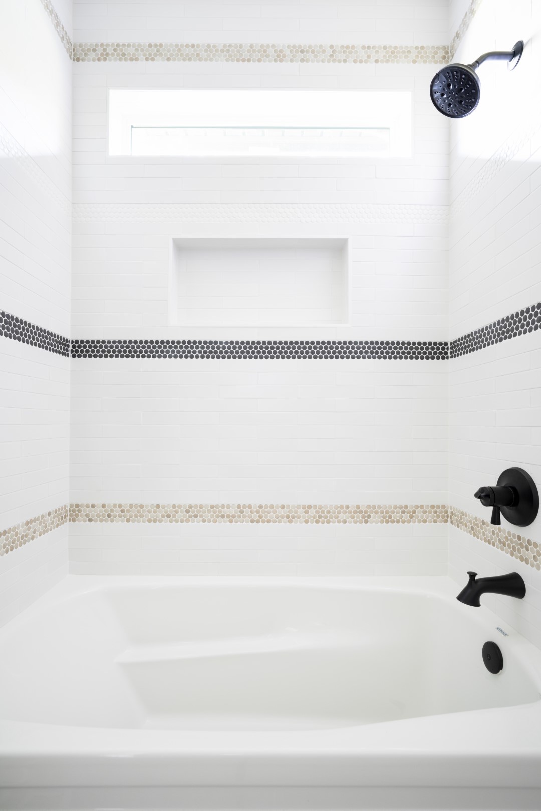 Homearama 2023 House #2 - Photo 25