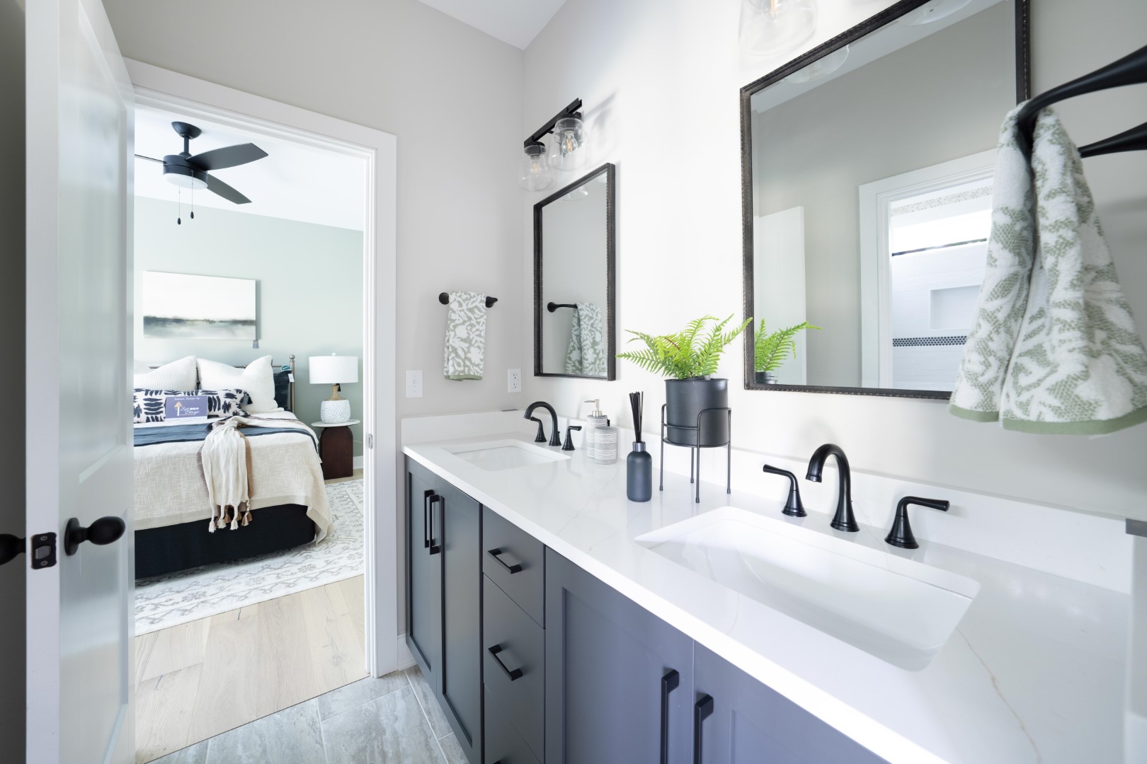 Homearama 2023 House #2 - Photo 26