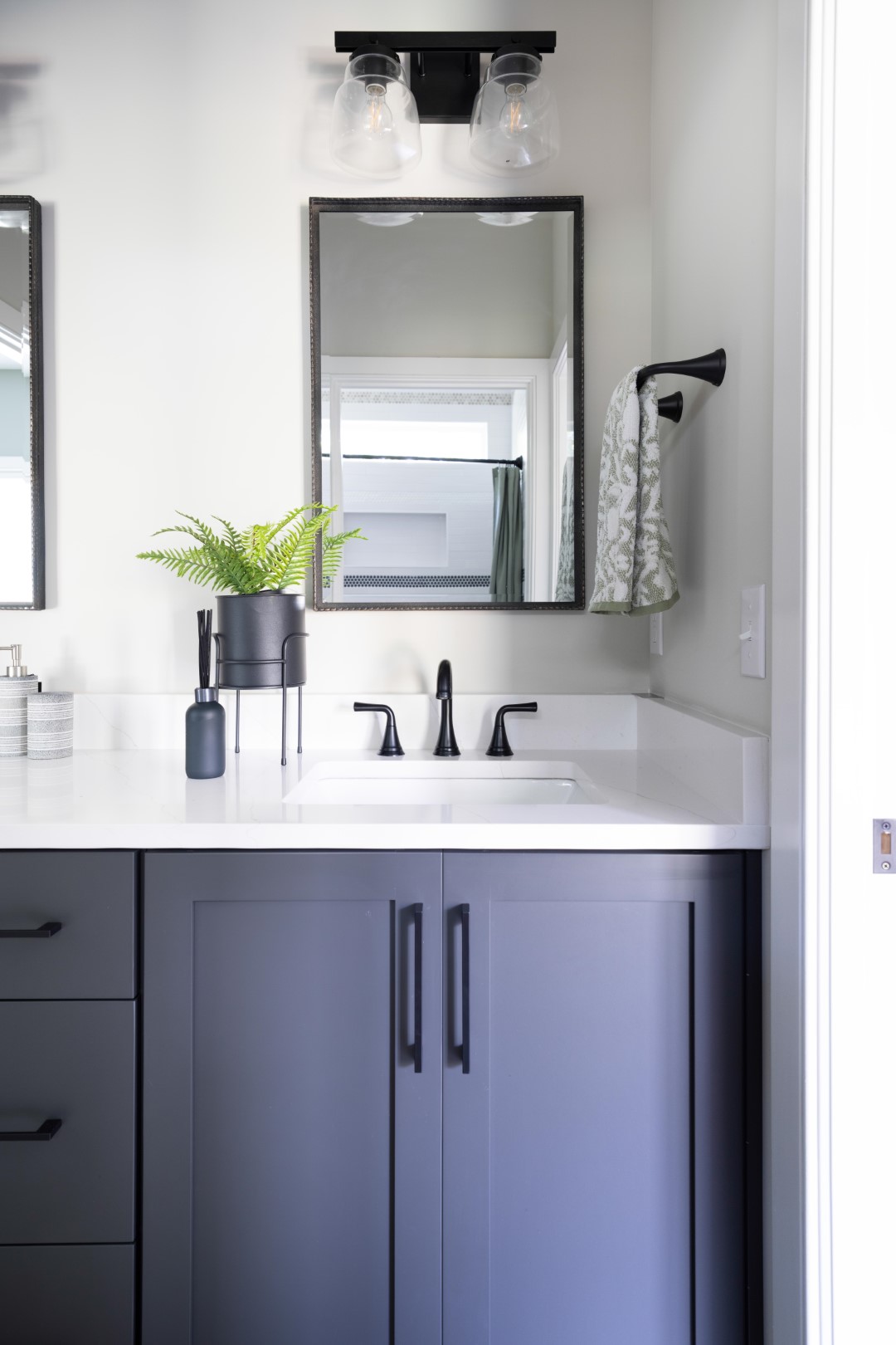 Homearama 2023 House #2 - Photo 27