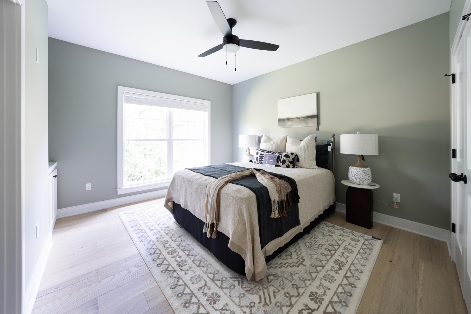 Homearama 2023 House #2 - Photo 28