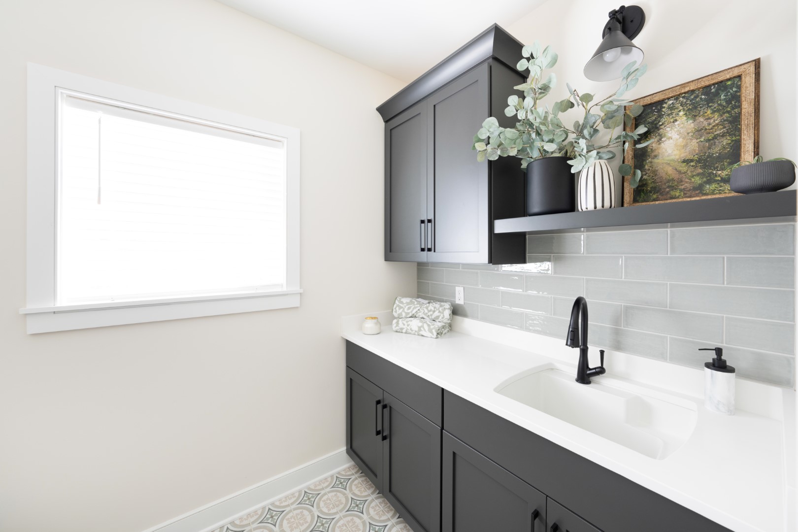 Homearama 2023 House #2 - Photo 30