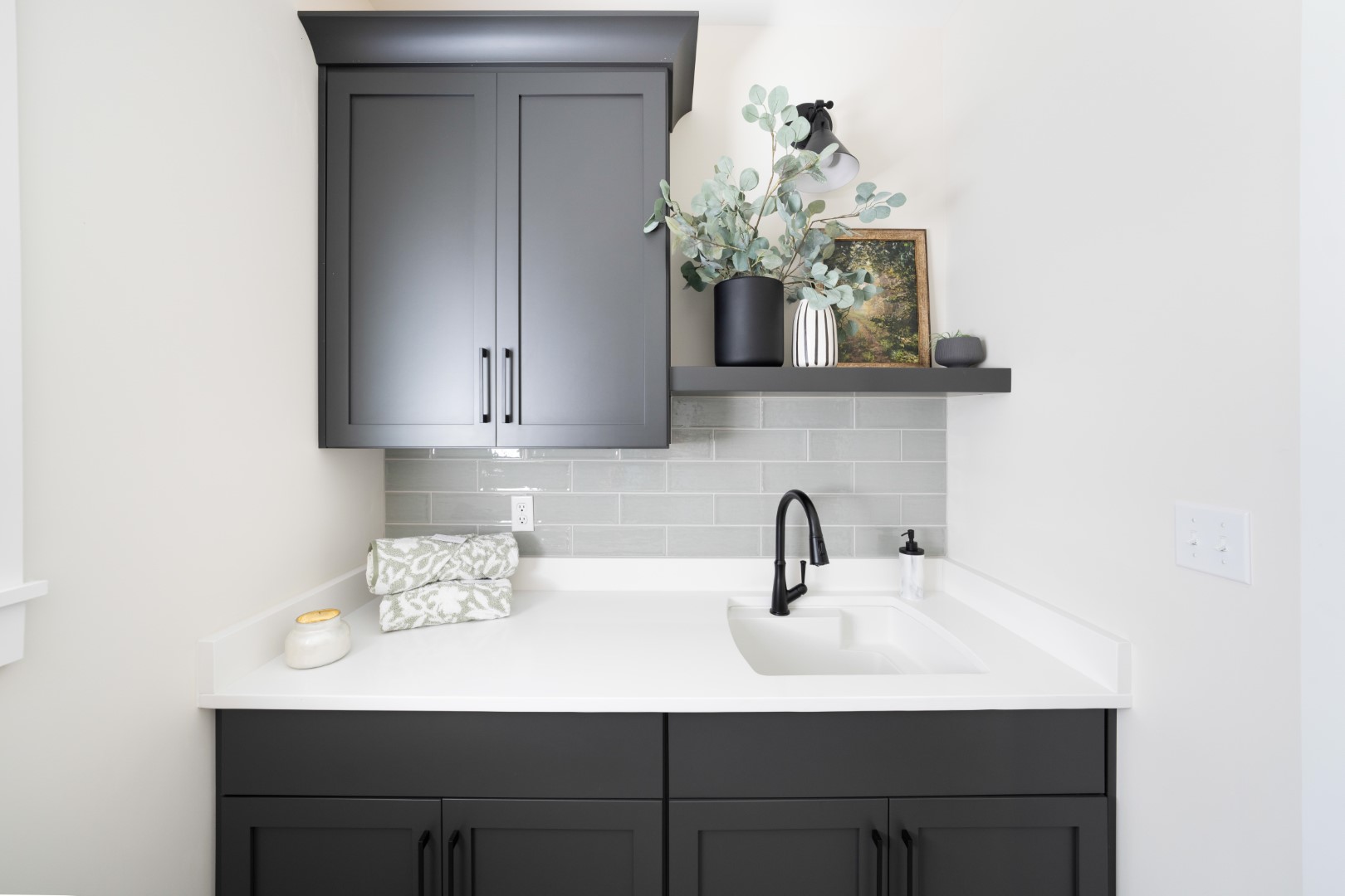 Homearama 2023 House #2 - Photo 31