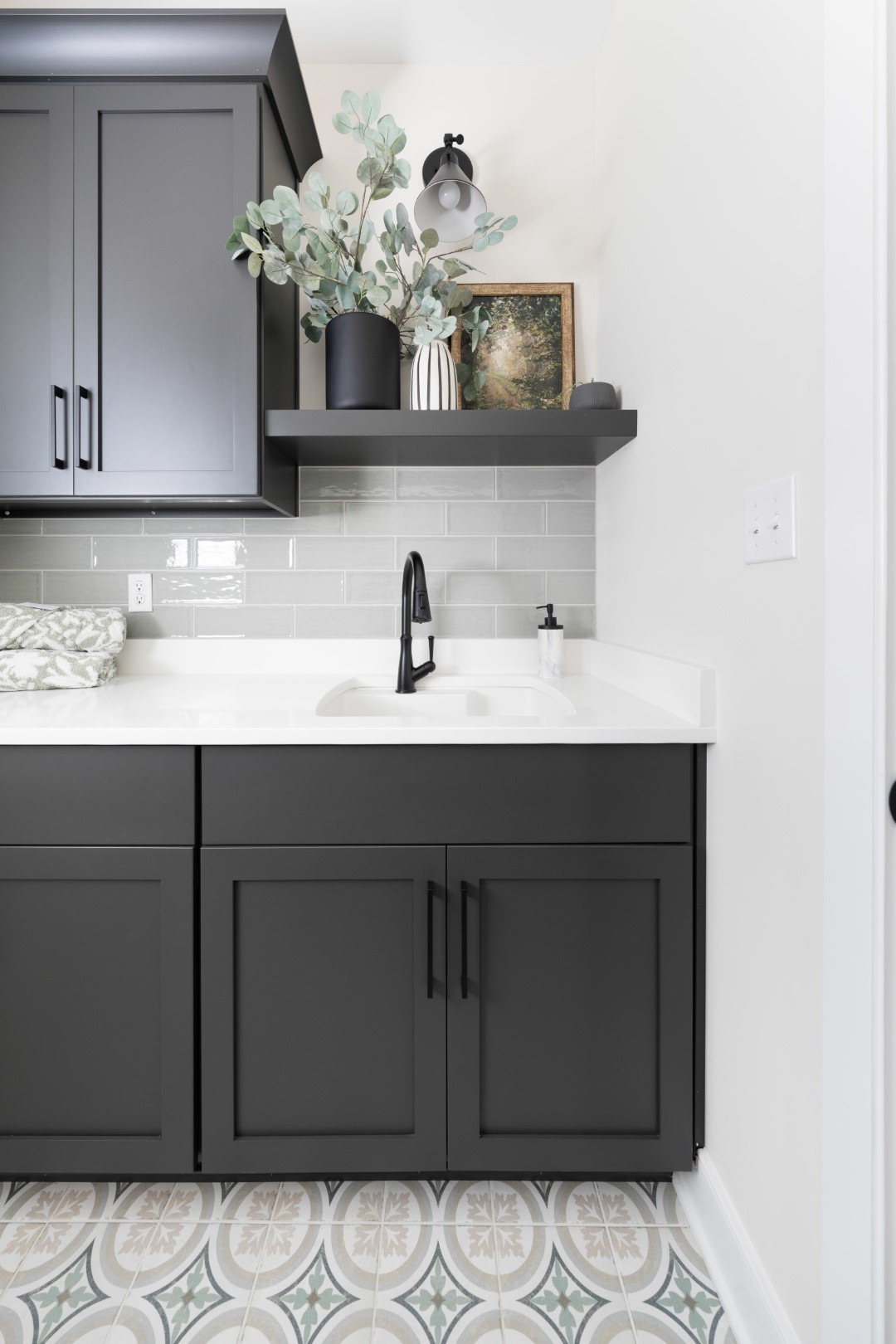 Homearama 2023 House #2 - Photo 32