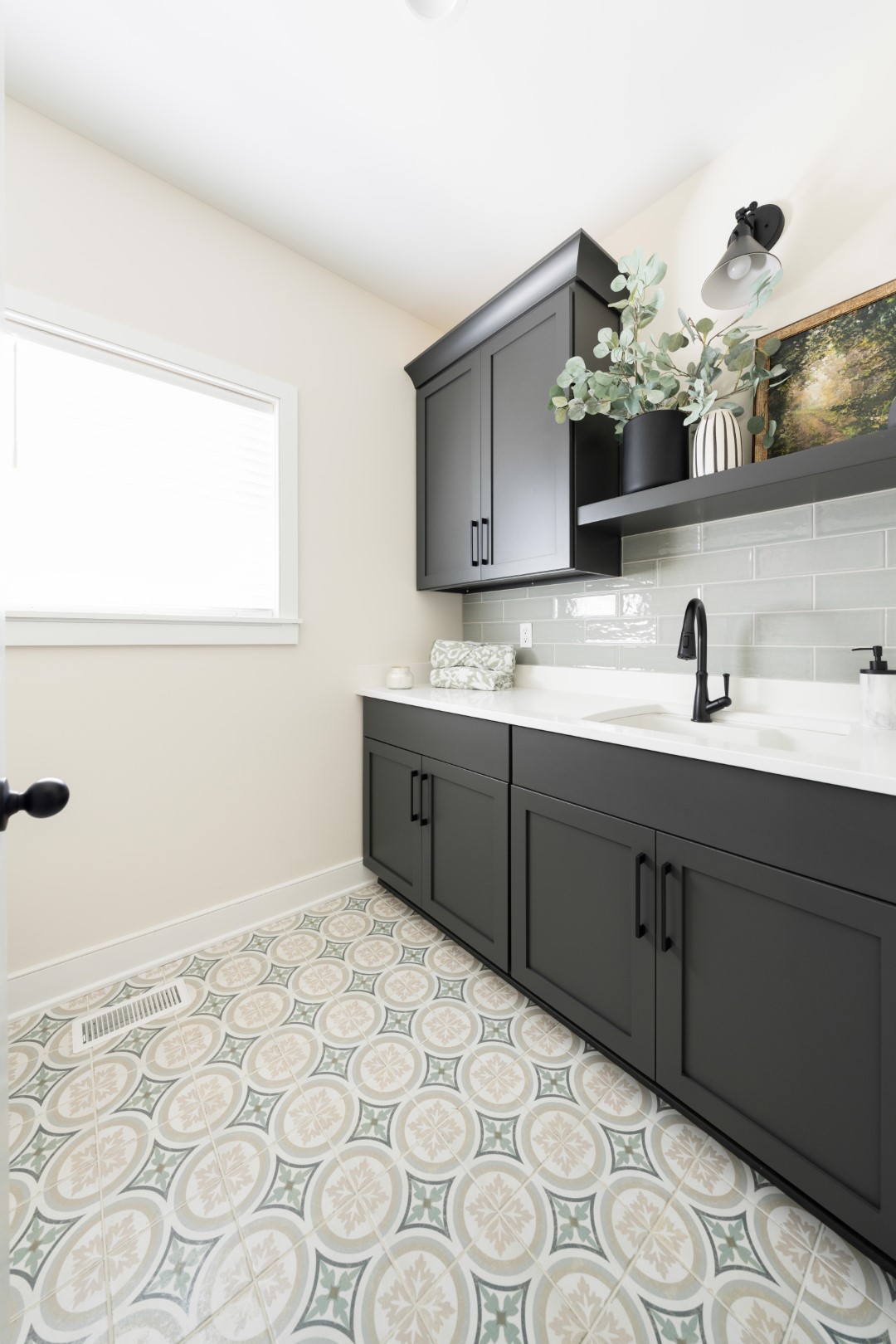 Homearama 2023 House #2 - Photo 33