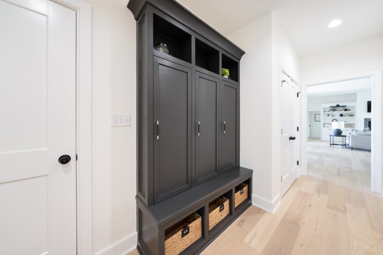 Homearama 2023 House #2 - Photo 34