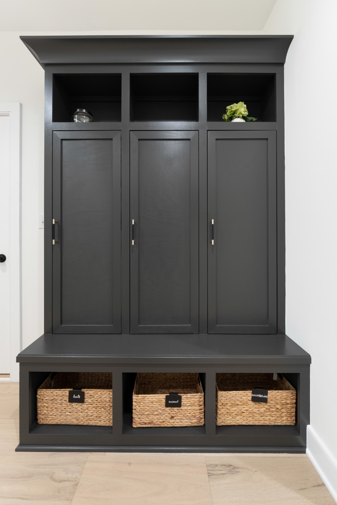 Homearama 2023 House #2 - Photo 35