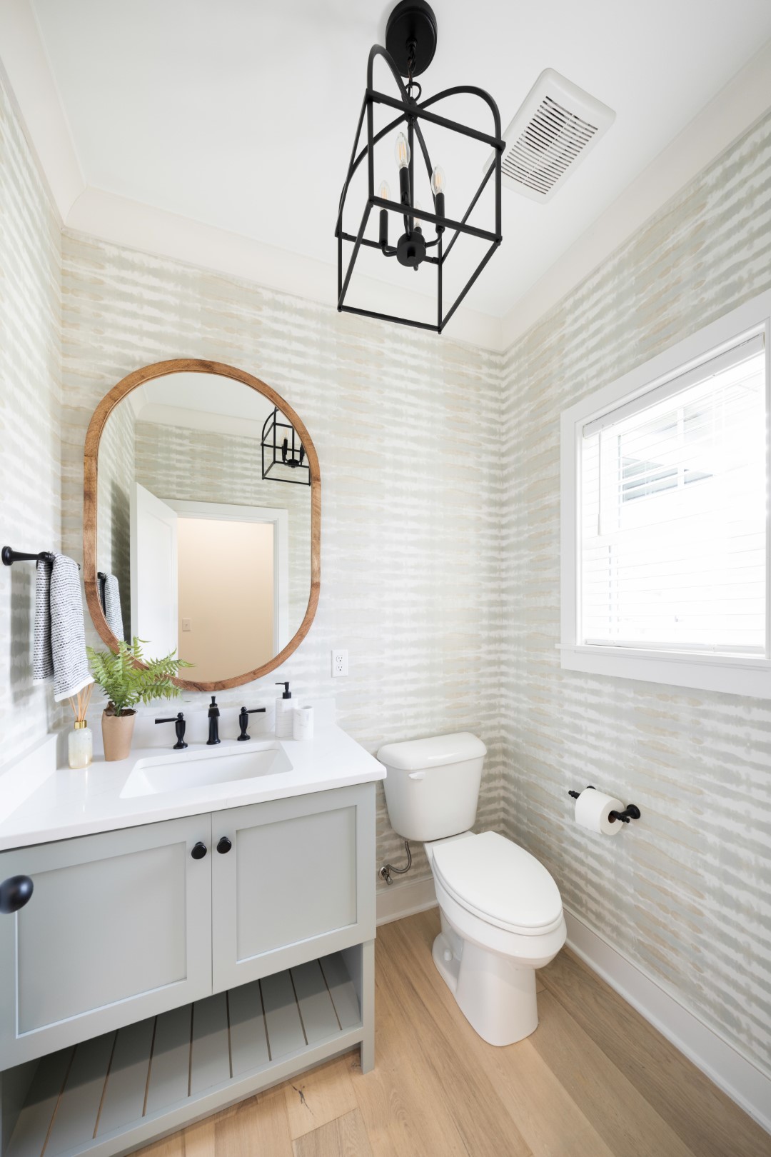 Homearama 2023 House #2 - Photo 36