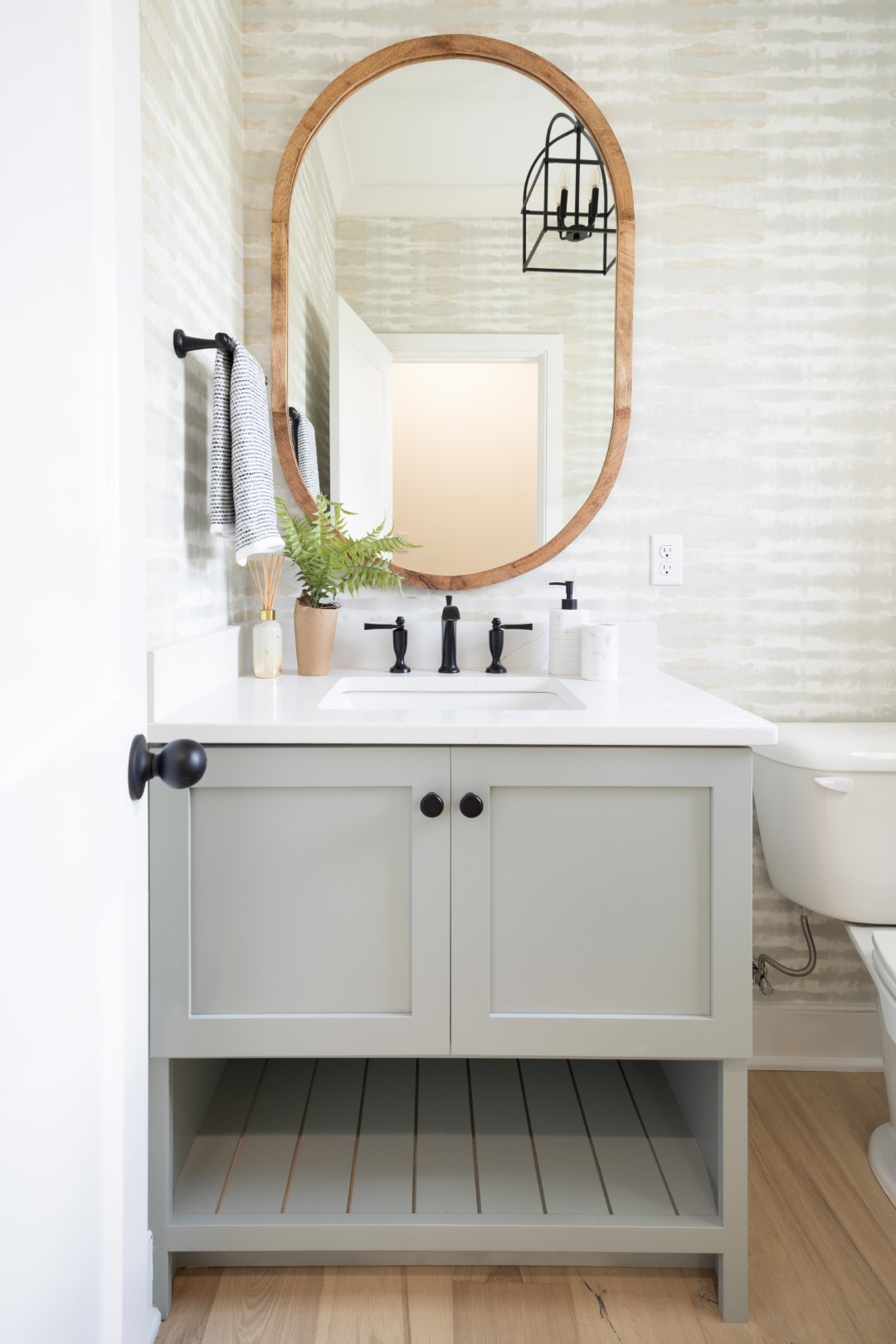 Homearama 2023 House #2 - Photo 37