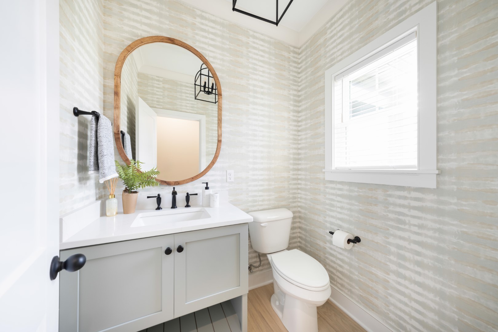 Homearama 2023 House #2 - Photo 38