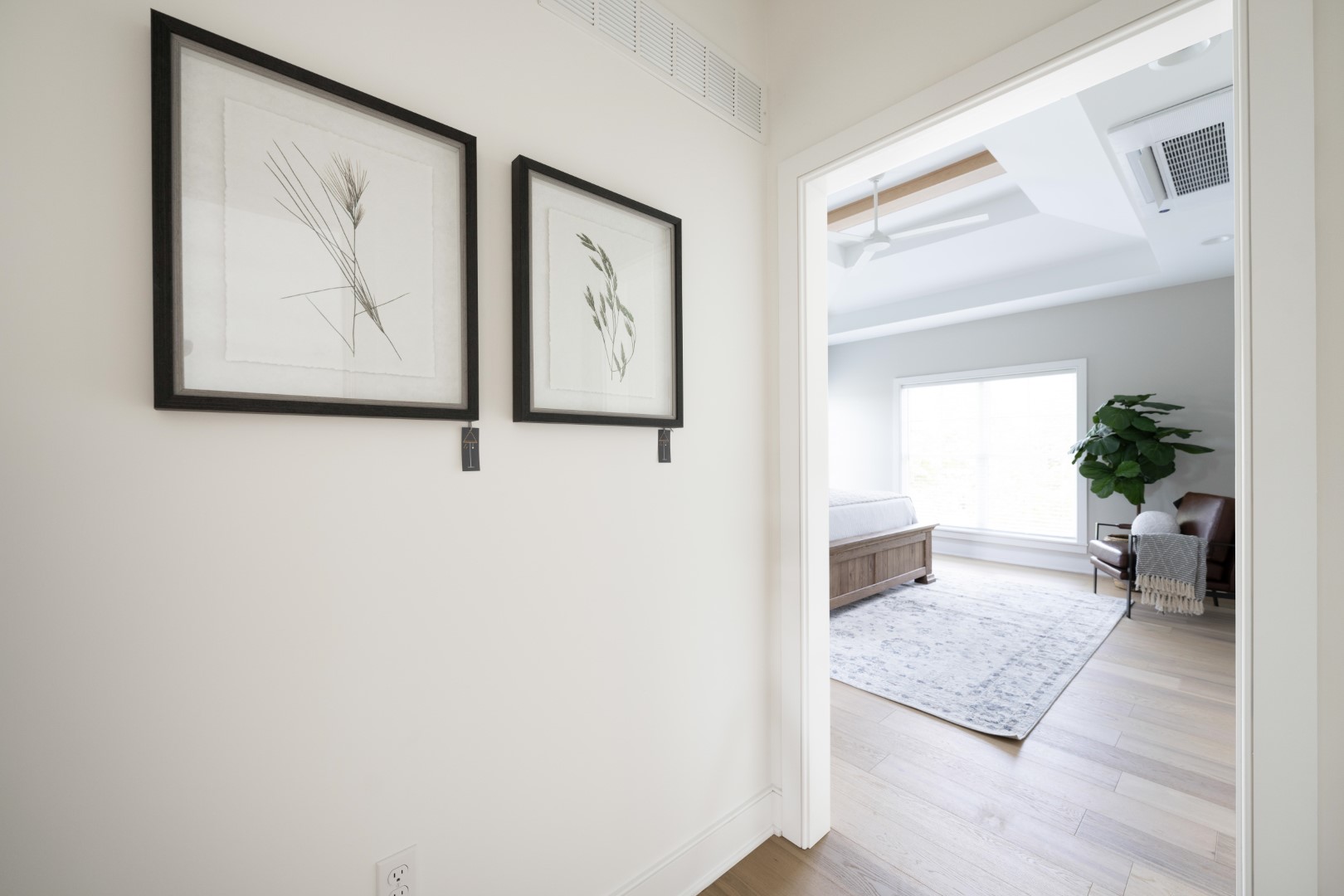 Homearama 2023 House #2 - Photo 39