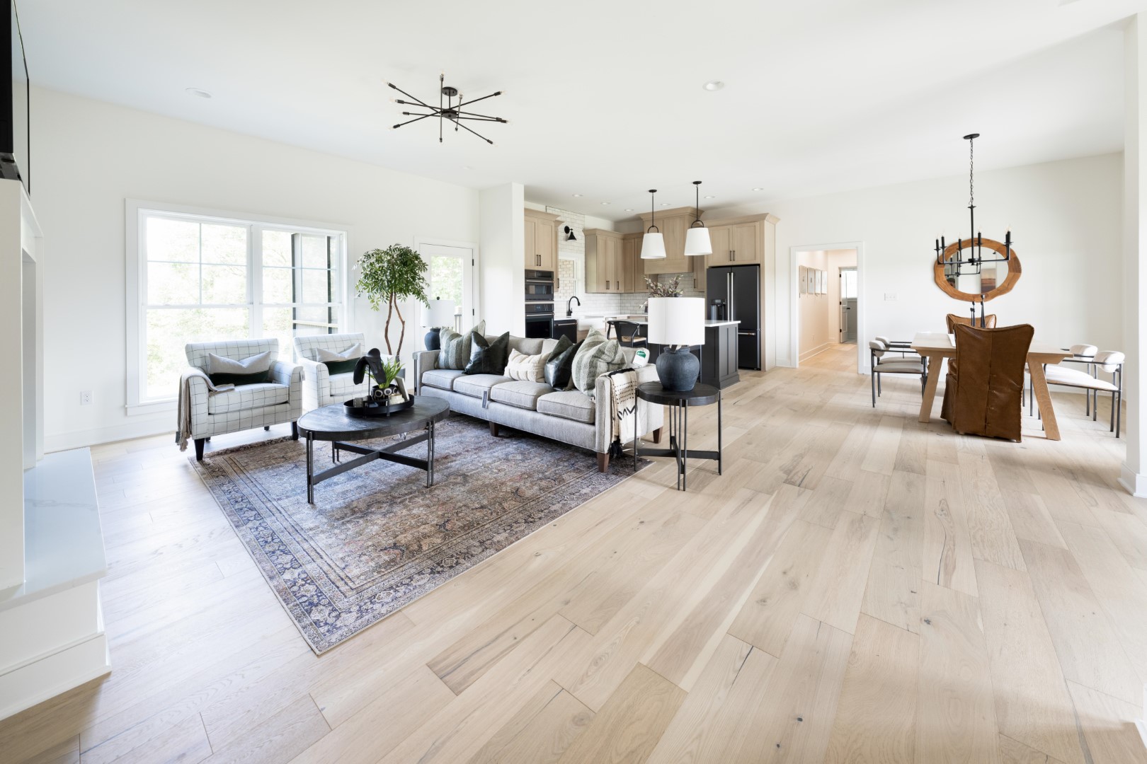 Homearama 2023 House #2 - Photo 4