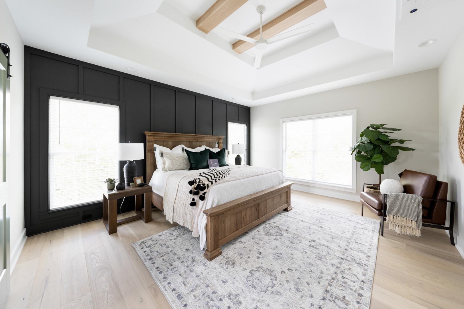 Homearama 2023 House #2 - Photo 40